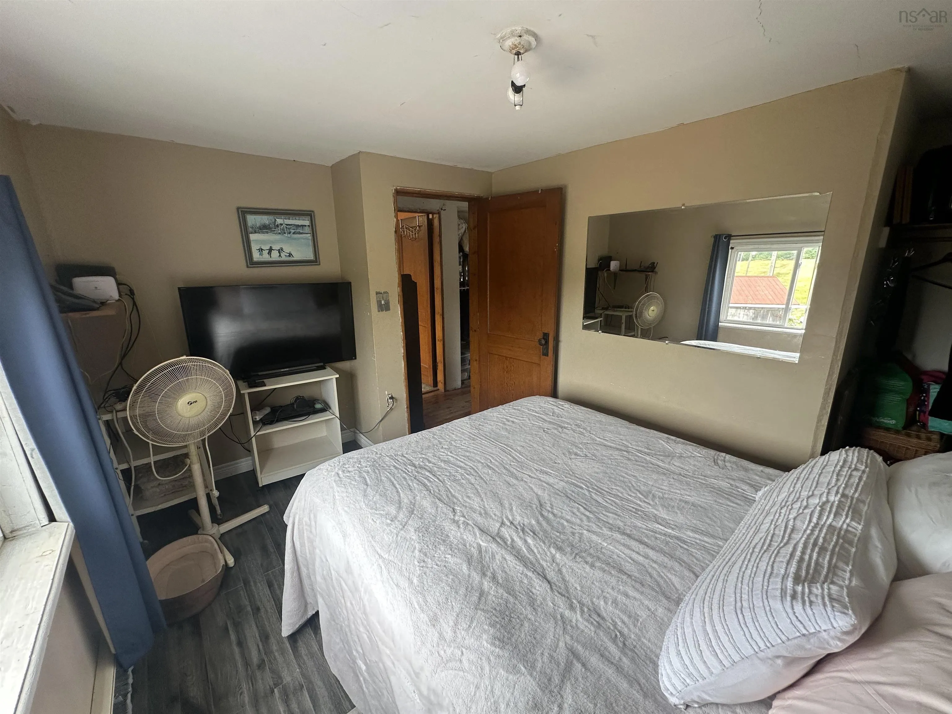 227 Landry Lane, Upper Falmouth, NS B0P 1P0, 2 Bedrooms Bedrooms, ,2 BathroomsBathrooms,Residential,For Sale,Landry,202517923
