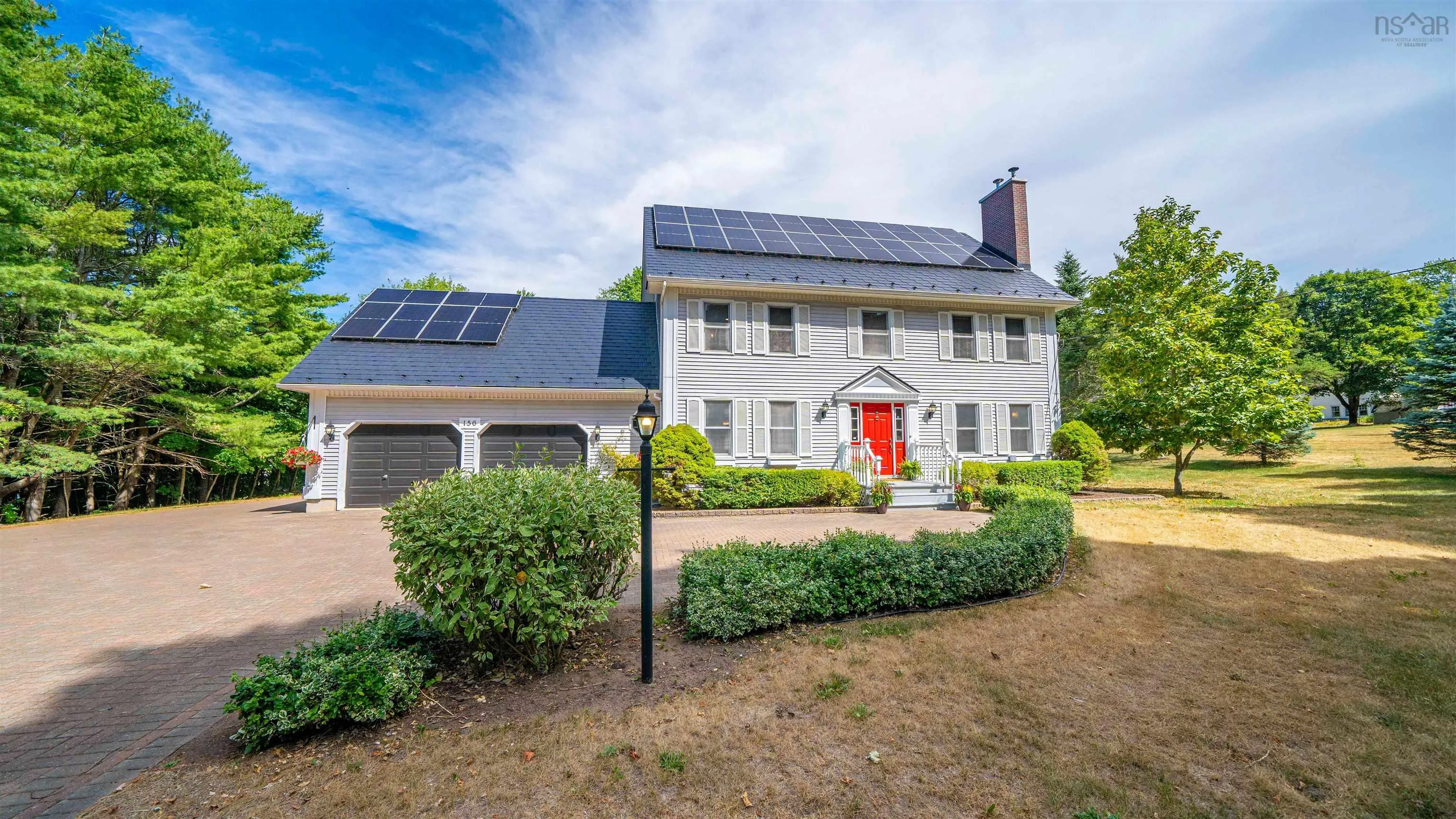 156 Brown Street, Berwick, NS B0N 1T0, ,Commercial Sale,For Sale,Brown,202522949