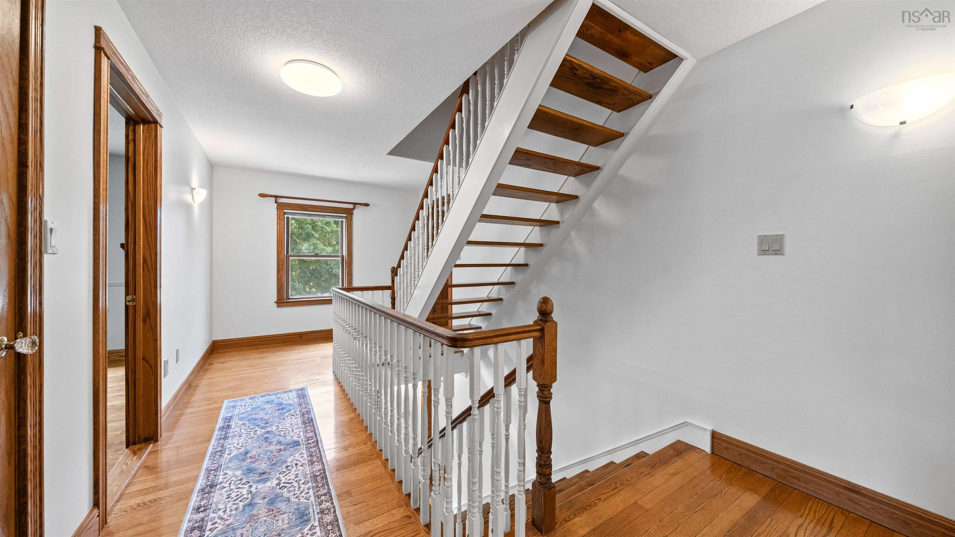 156 Brown Street, Berwick, NS B0N 1T0, ,Commercial Sale,For Sale,Brown,202522949