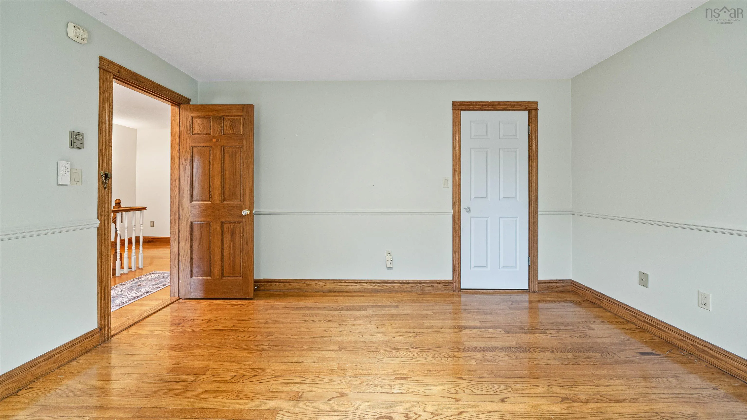 156 Brown Street, Berwick, NS B0N 1T0, ,Commercial Sale,For Sale,Brown,202522949