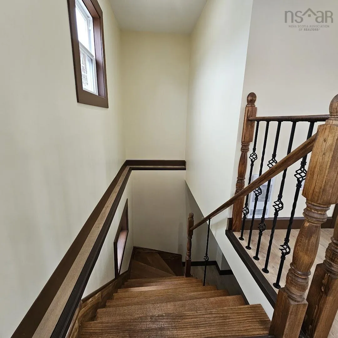 382 Chestnut Drive, Sydney, NS B1P 4Y8, 3 Bedrooms Bedrooms, ,2 BathroomsBathrooms,Residential,For Sale,Chestnut,202521434