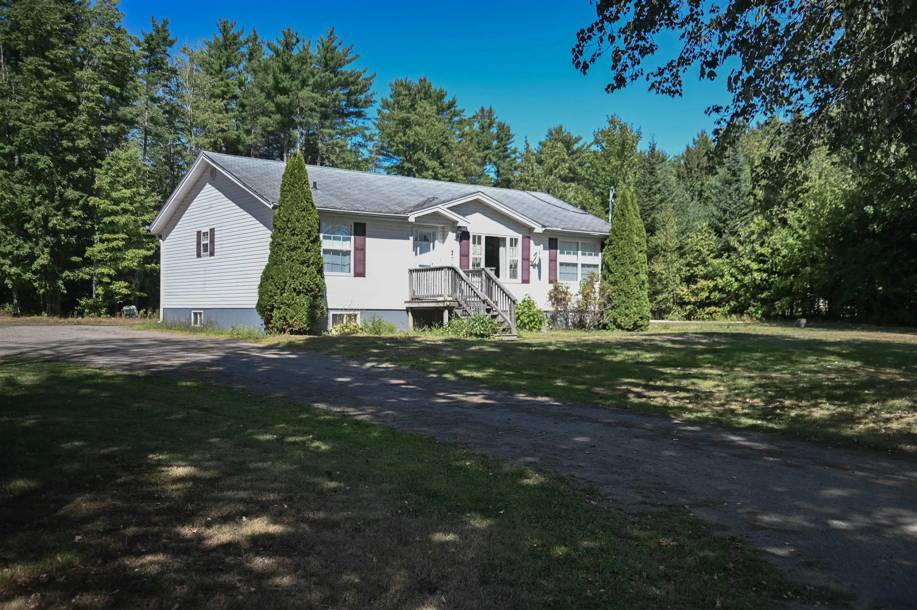 6479 Brooklyn Street, Woodville, NS B0P 1G0, 3 Bedrooms Bedrooms, ,2 BathroomsBathrooms,Residential,For Sale,Brooklyn,202523281