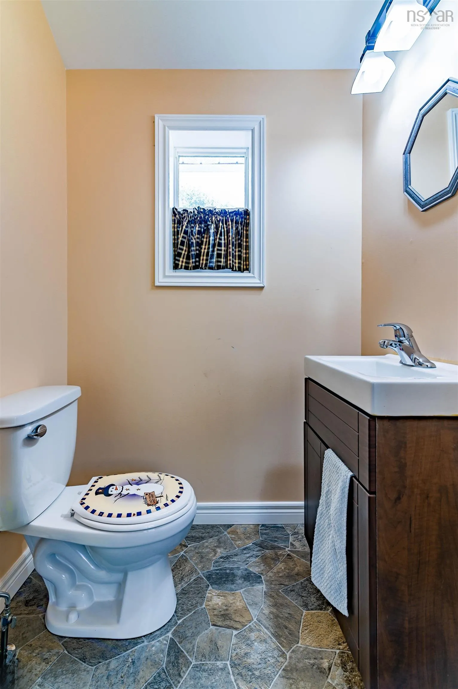 6479 Brooklyn Street, Woodville, NS B0P 1G0, 3 Bedrooms Bedrooms, ,2 BathroomsBathrooms,Residential,For Sale,Brooklyn,202523281
