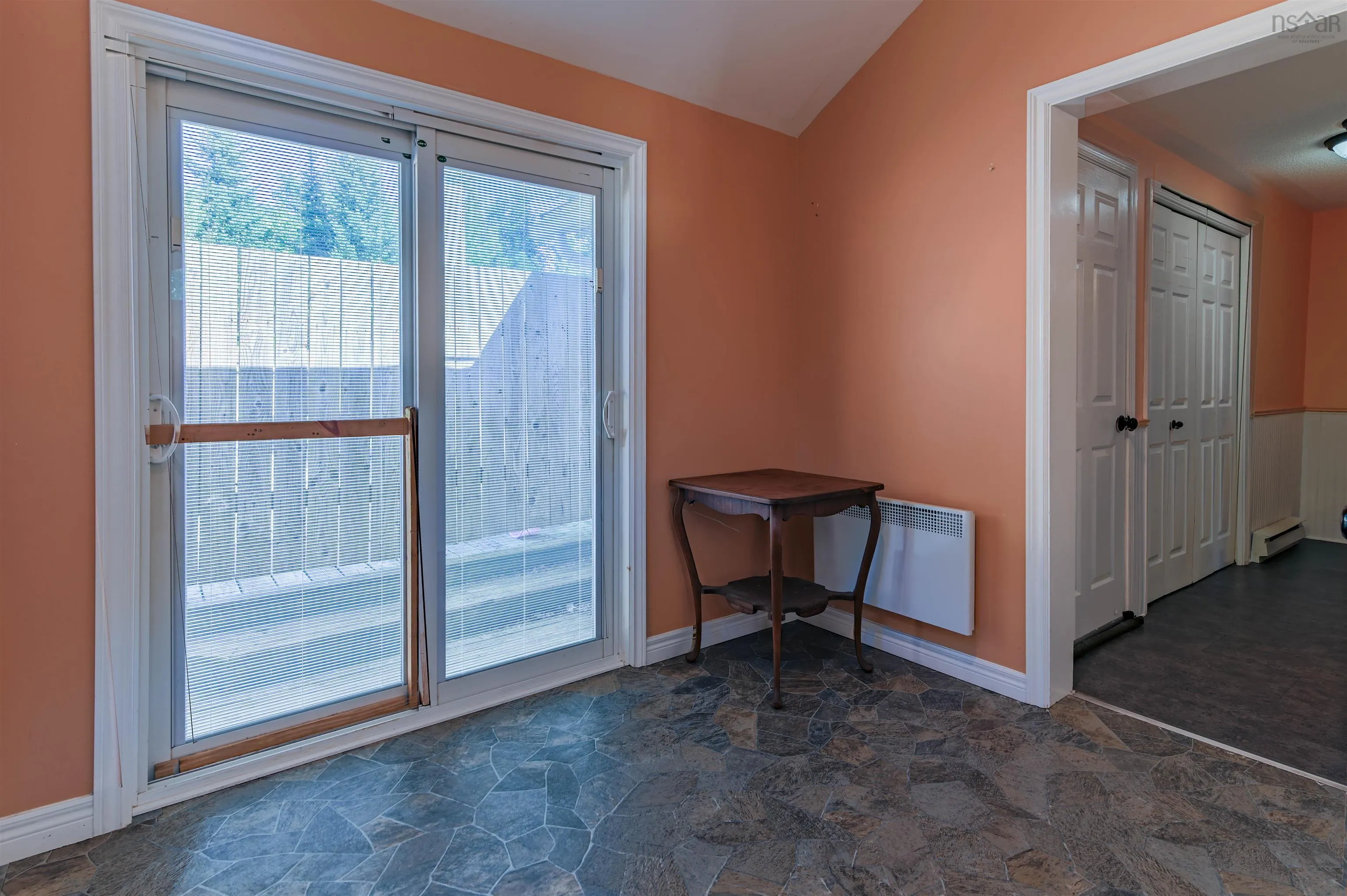 6479 Brooklyn Street, Woodville, NS B0P 1G0, 3 Bedrooms Bedrooms, ,2 BathroomsBathrooms,Residential,For Sale,Brooklyn,202523281