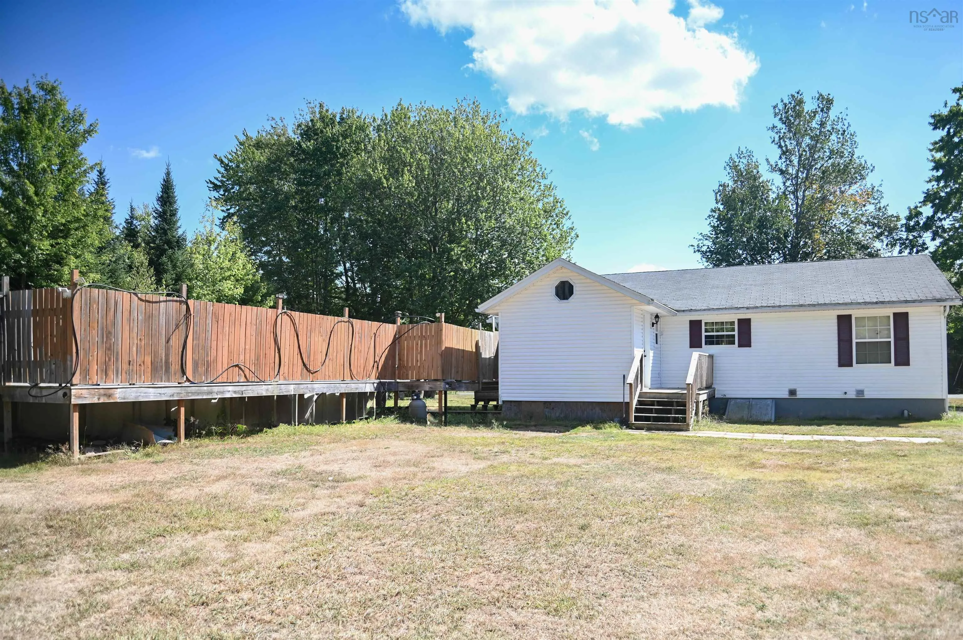 6479 Brooklyn Street, Woodville, NS B0P 1G0, 3 Bedrooms Bedrooms, ,2 BathroomsBathrooms,Residential,For Sale,Brooklyn,202523281