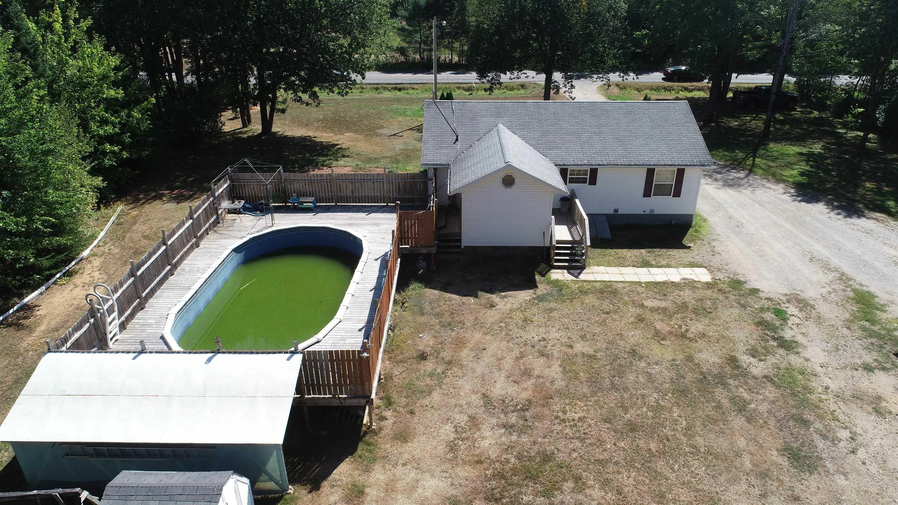6479 Brooklyn Street, Woodville, NS B0P 1G0, 3 Bedrooms Bedrooms, ,2 BathroomsBathrooms,Residential,For Sale,Brooklyn,202523281