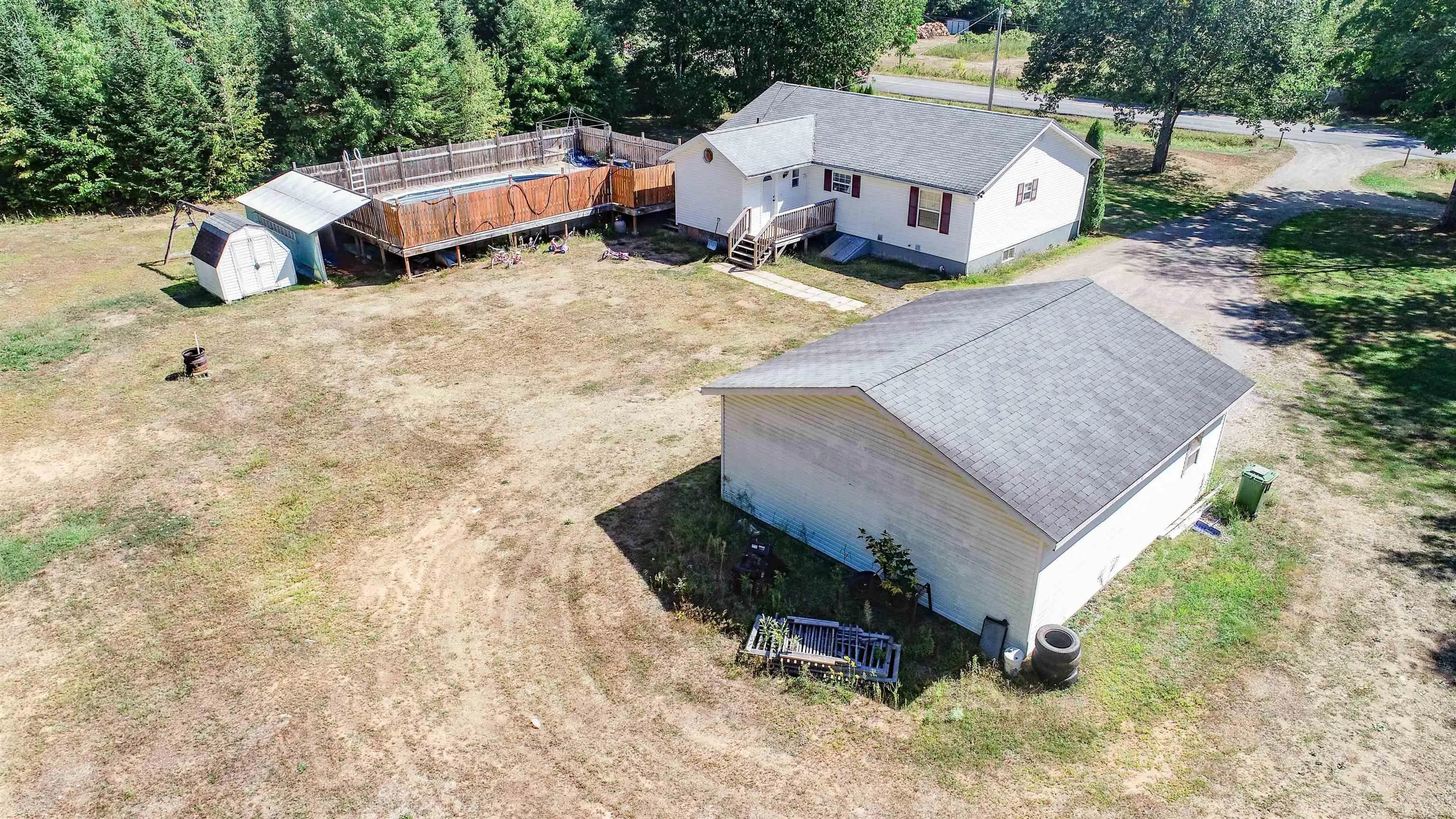 6479 Brooklyn Street, Woodville, NS B0P 1G0, 3 Bedrooms Bedrooms, ,2 BathroomsBathrooms,Residential,For Sale,Brooklyn,202523281