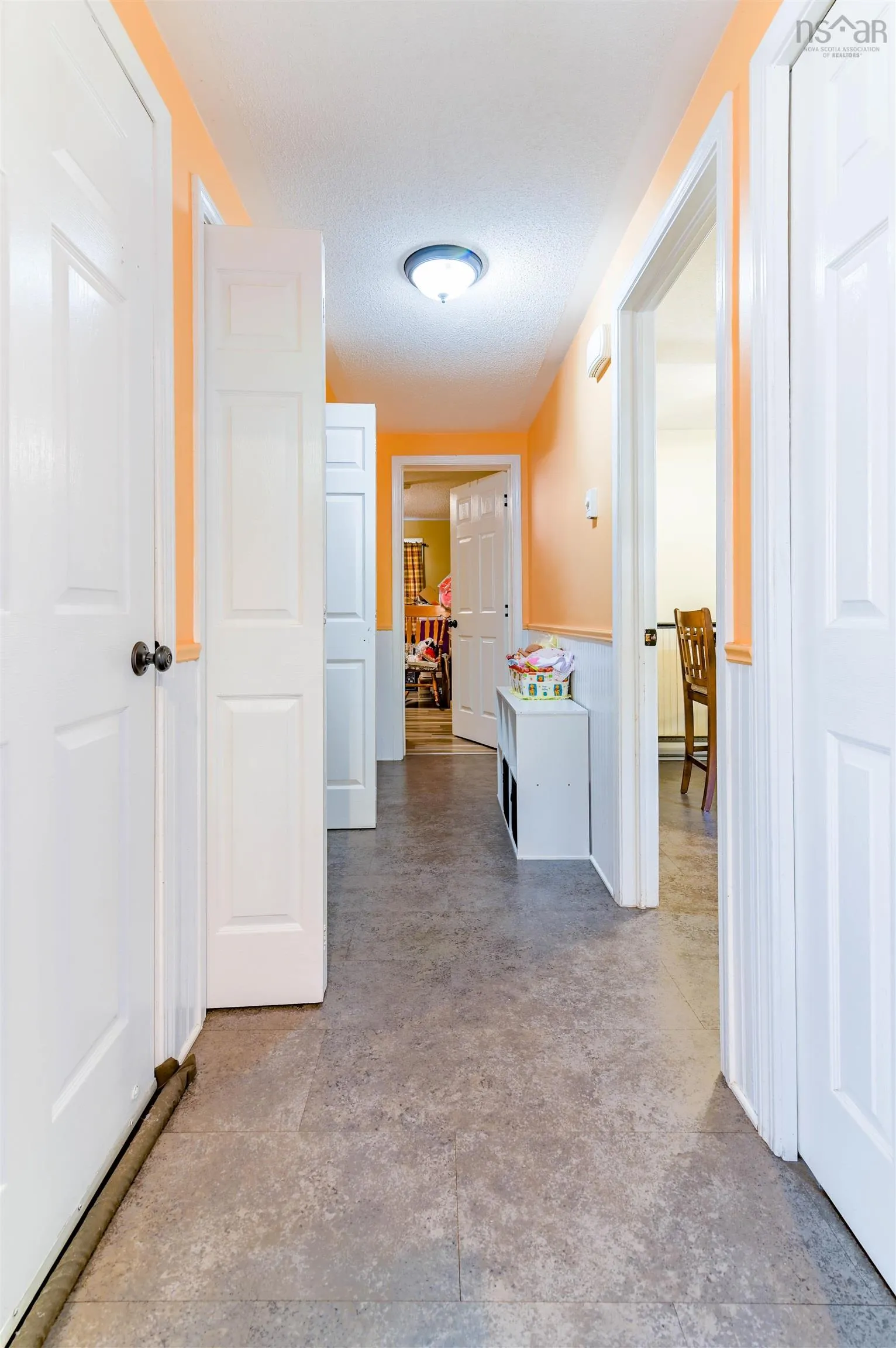 6479 Brooklyn Street, Woodville, NS B0P 1G0, 3 Bedrooms Bedrooms, ,2 BathroomsBathrooms,Residential,For Sale,Brooklyn,202523281