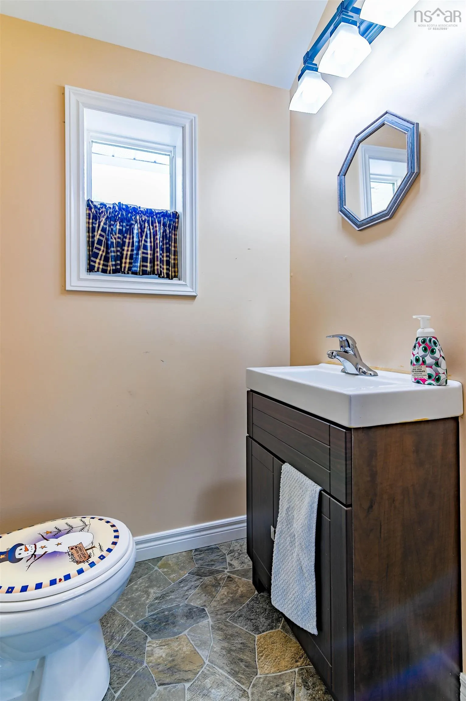 6479 Brooklyn Street, Woodville, NS B0P 1G0, 3 Bedrooms Bedrooms, ,2 BathroomsBathrooms,Residential,For Sale,Brooklyn,202523281