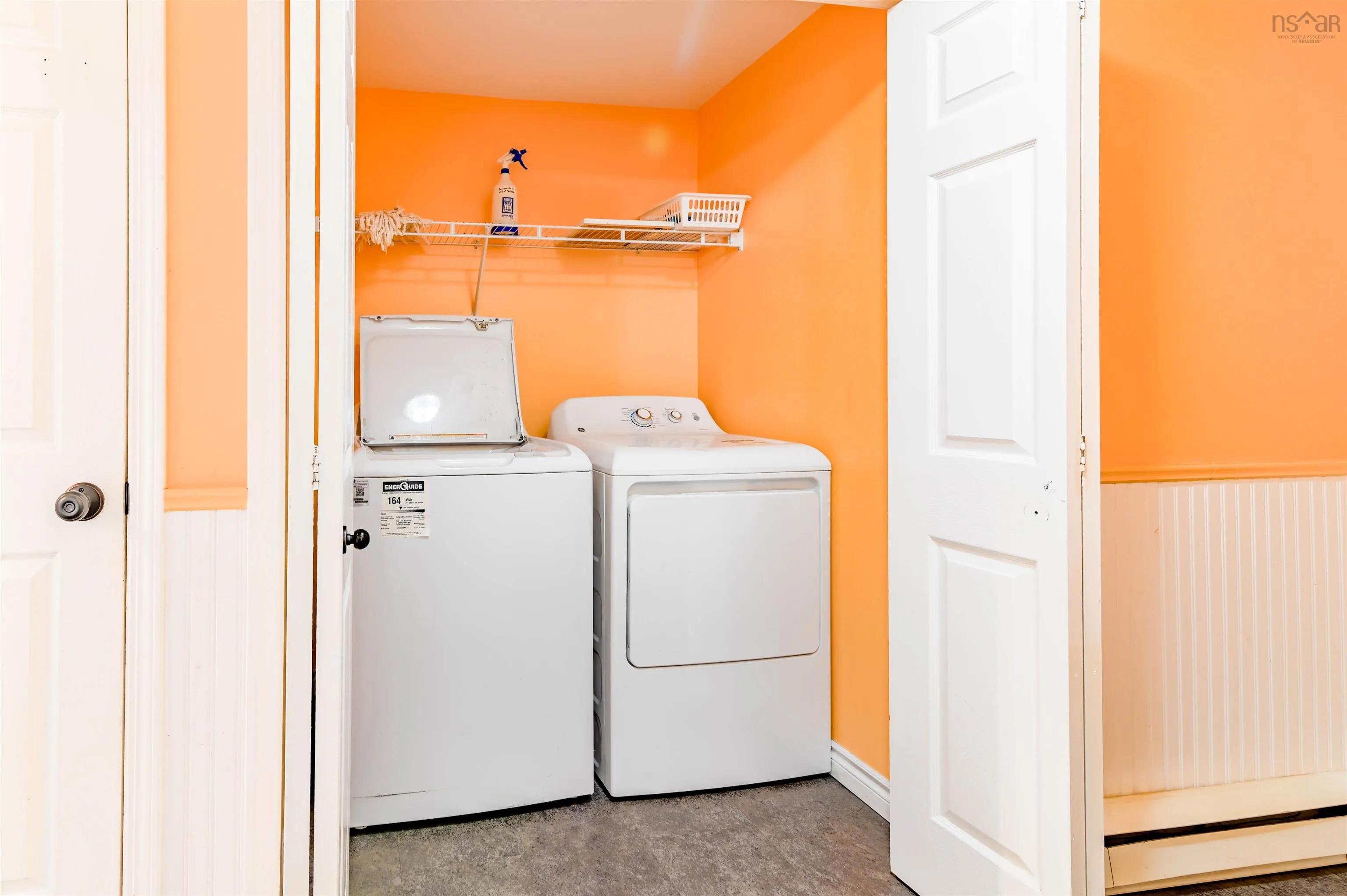 6479 Brooklyn Street, Woodville, NS B0P 1G0, 3 Bedrooms Bedrooms, ,2 BathroomsBathrooms,Residential,For Sale,Brooklyn,202523281