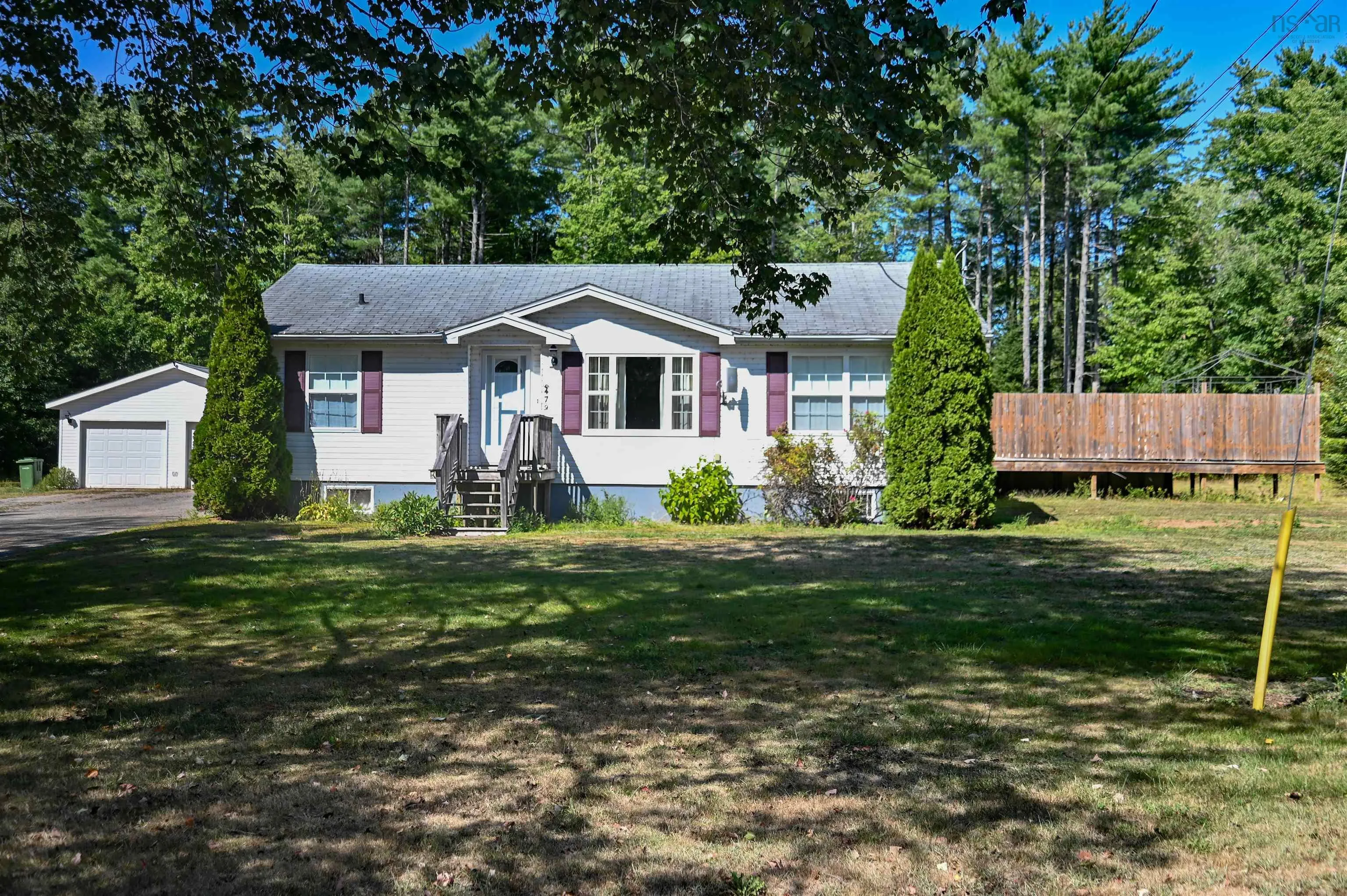 6479 Brooklyn Street, Woodville, NS B0P 1G0, 3 Bedrooms Bedrooms, ,2 BathroomsBathrooms,Residential,For Sale,Brooklyn,202523281