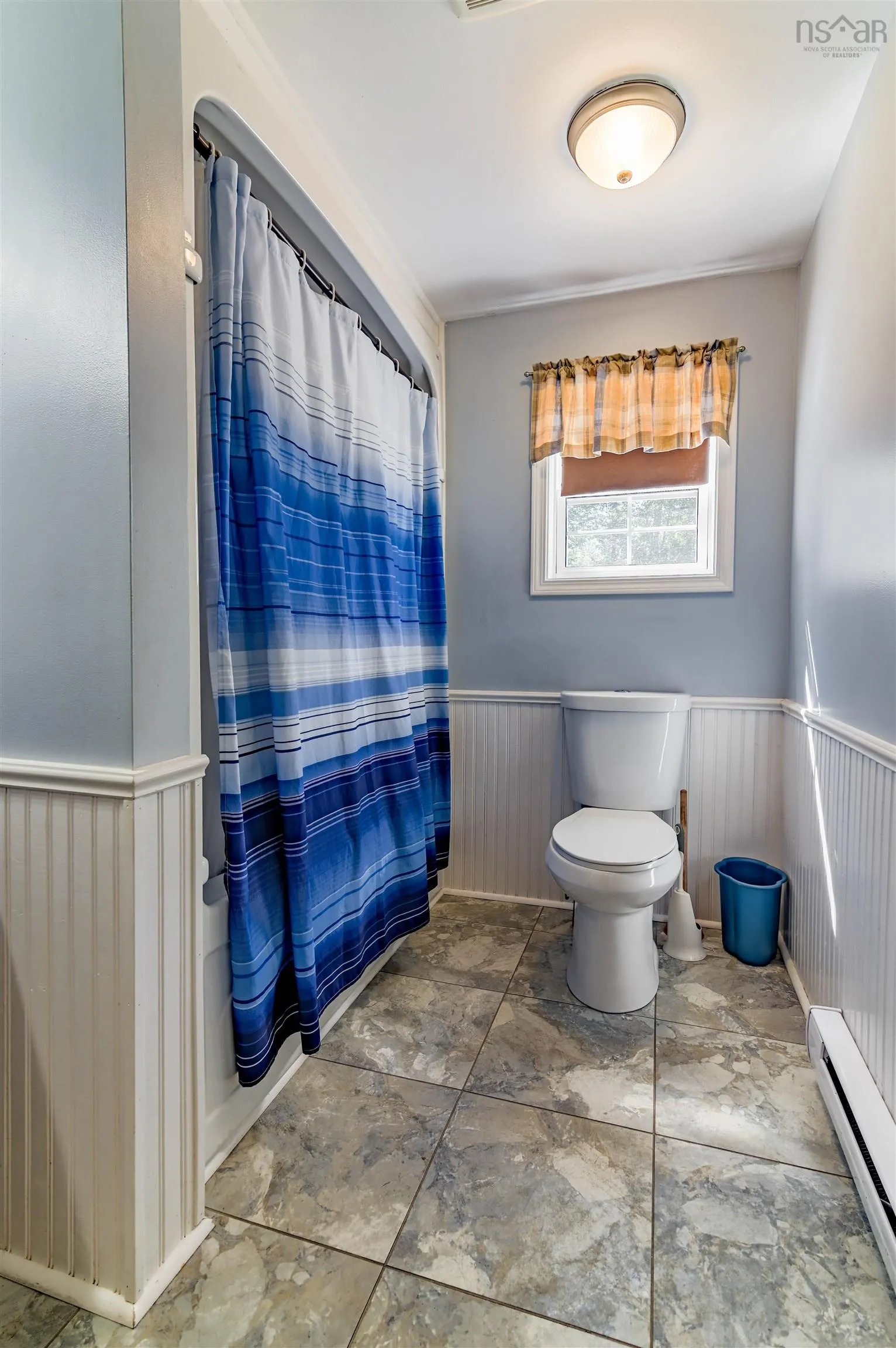 6479 Brooklyn Street, Woodville, NS B0P 1G0, 3 Bedrooms Bedrooms, ,2 BathroomsBathrooms,Residential,For Sale,Brooklyn,202523281
