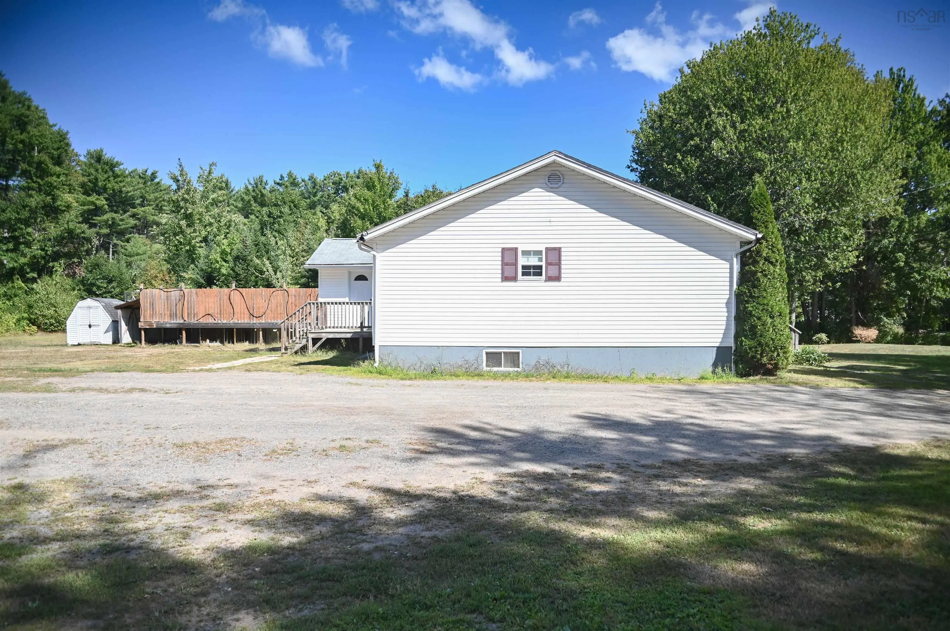 6479 Brooklyn Street, Woodville, NS B0P 1G0, 3 Bedrooms Bedrooms, ,2 BathroomsBathrooms,Residential,For Sale,Brooklyn,202523281