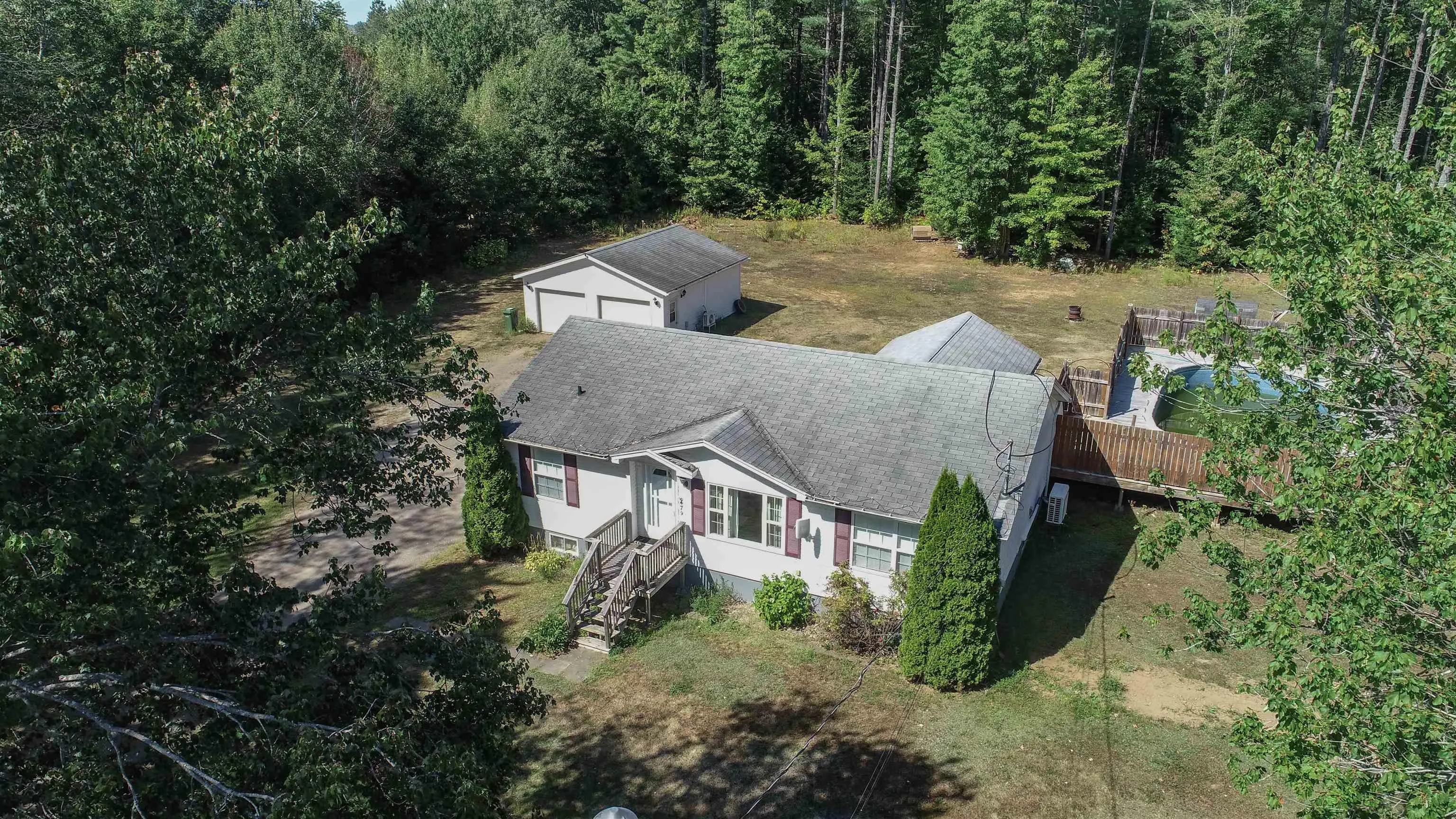6479 Brooklyn Street, Woodville, NS B0P 1G0, 3 Bedrooms Bedrooms, ,2 BathroomsBathrooms,Residential,For Sale,Brooklyn,202523281