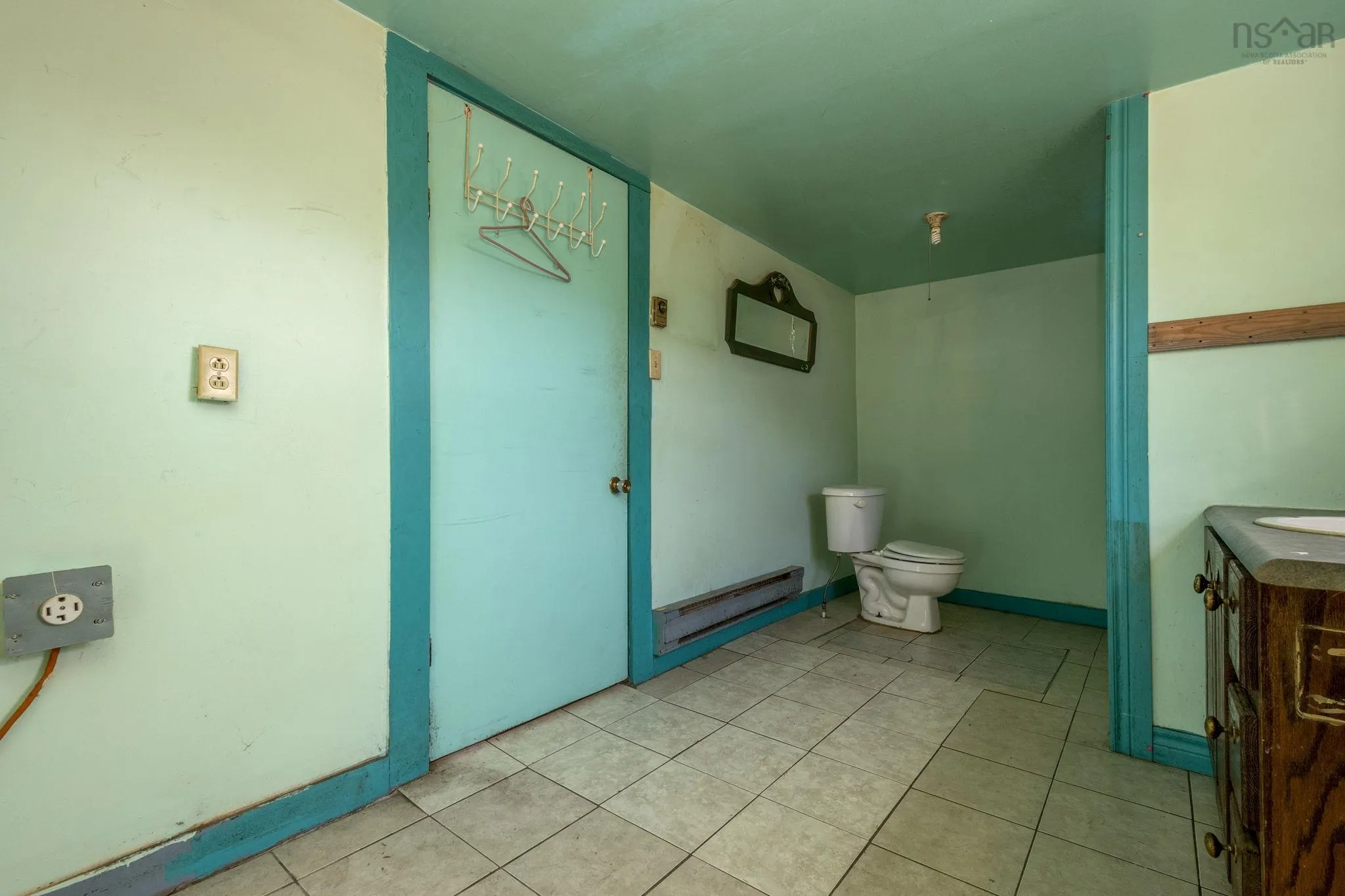 73 St Marys Street, Digby, NS B0V 1A0, 2 Bedrooms Bedrooms, ,1 BathroomBathrooms,Residential,For Sale,St Marys,202522359