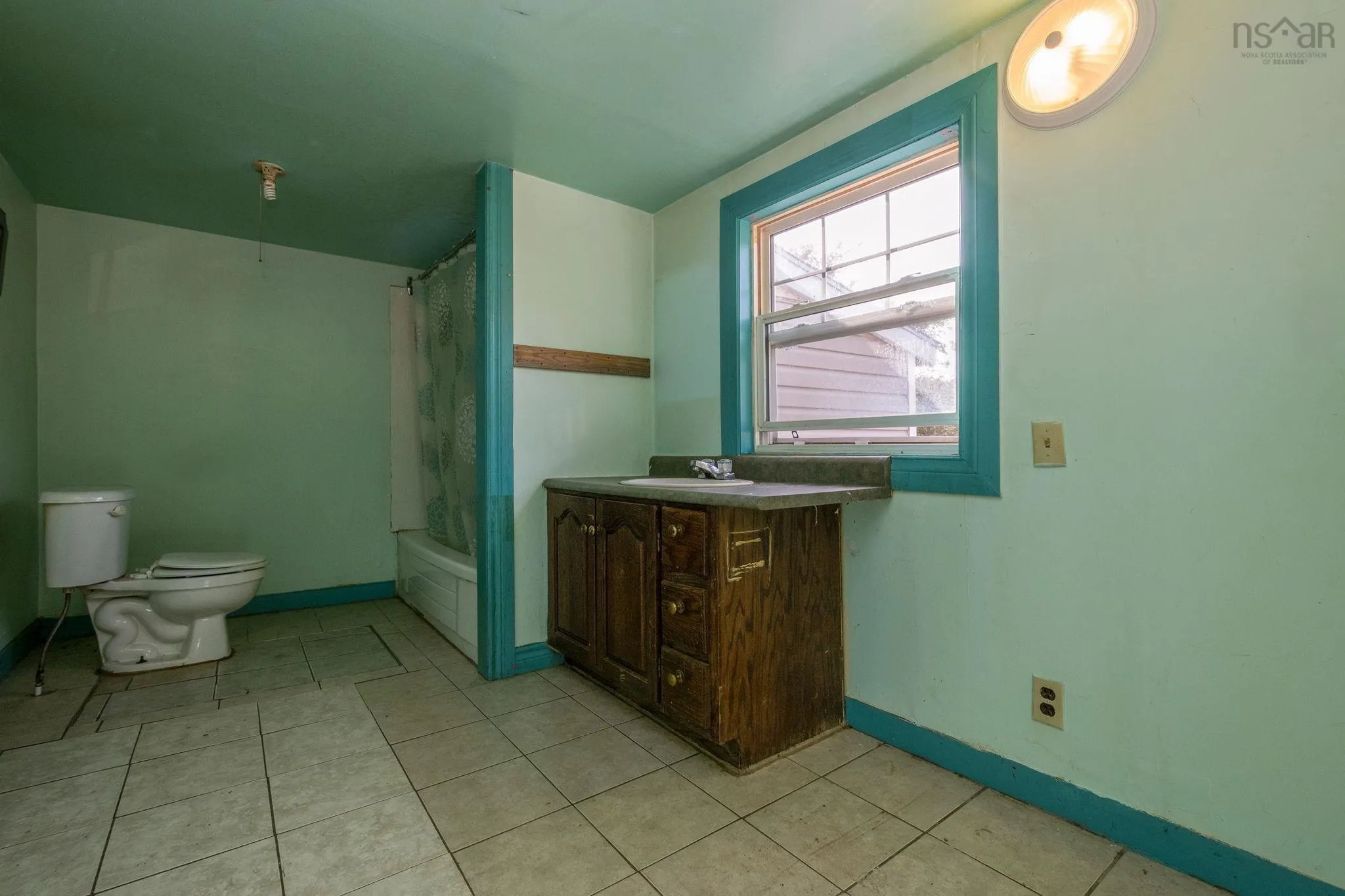 73 St Marys Street, Digby, NS B0V 1A0, 2 Bedrooms Bedrooms, ,1 BathroomBathrooms,Residential,For Sale,St Marys,202522359
