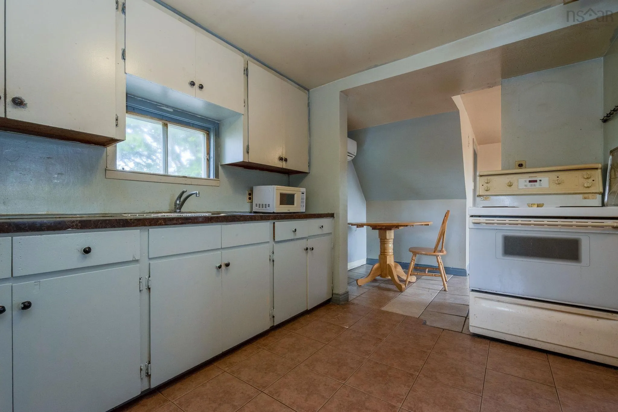 73 St Marys Street, Digby, NS B0V 1A0, 2 Bedrooms Bedrooms, ,1 BathroomBathrooms,Residential,For Sale,St Marys,202522359