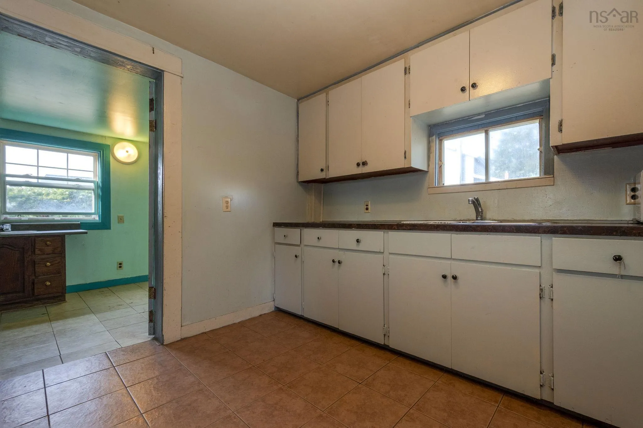 73 St Marys Street, Digby, NS B0V 1A0, 2 Bedrooms Bedrooms, ,1 BathroomBathrooms,Residential,For Sale,St Marys,202522359