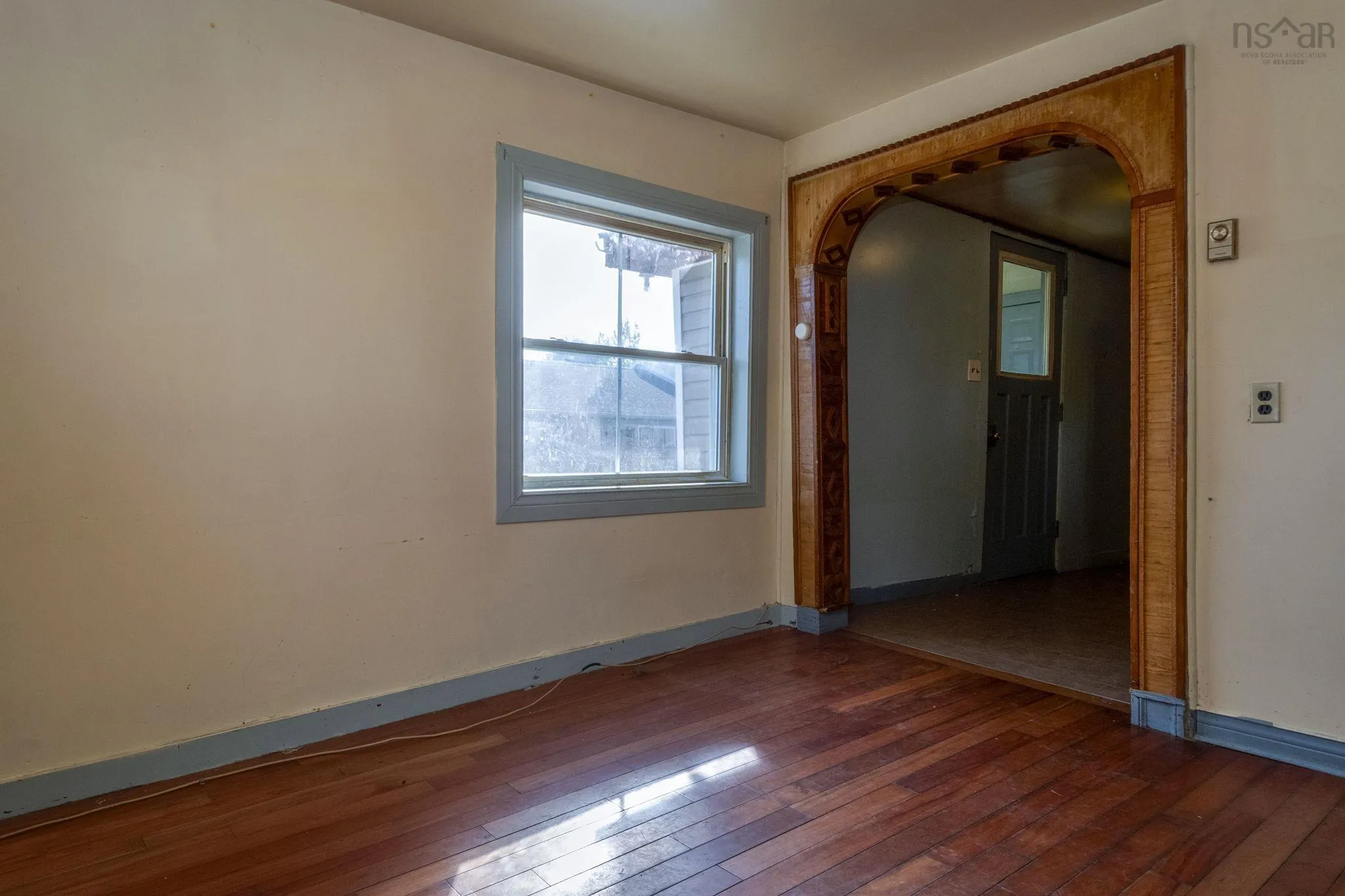 73 St Marys Street, Digby, NS B0V 1A0, 2 Bedrooms Bedrooms, ,1 BathroomBathrooms,Residential,For Sale,St Marys,202522359