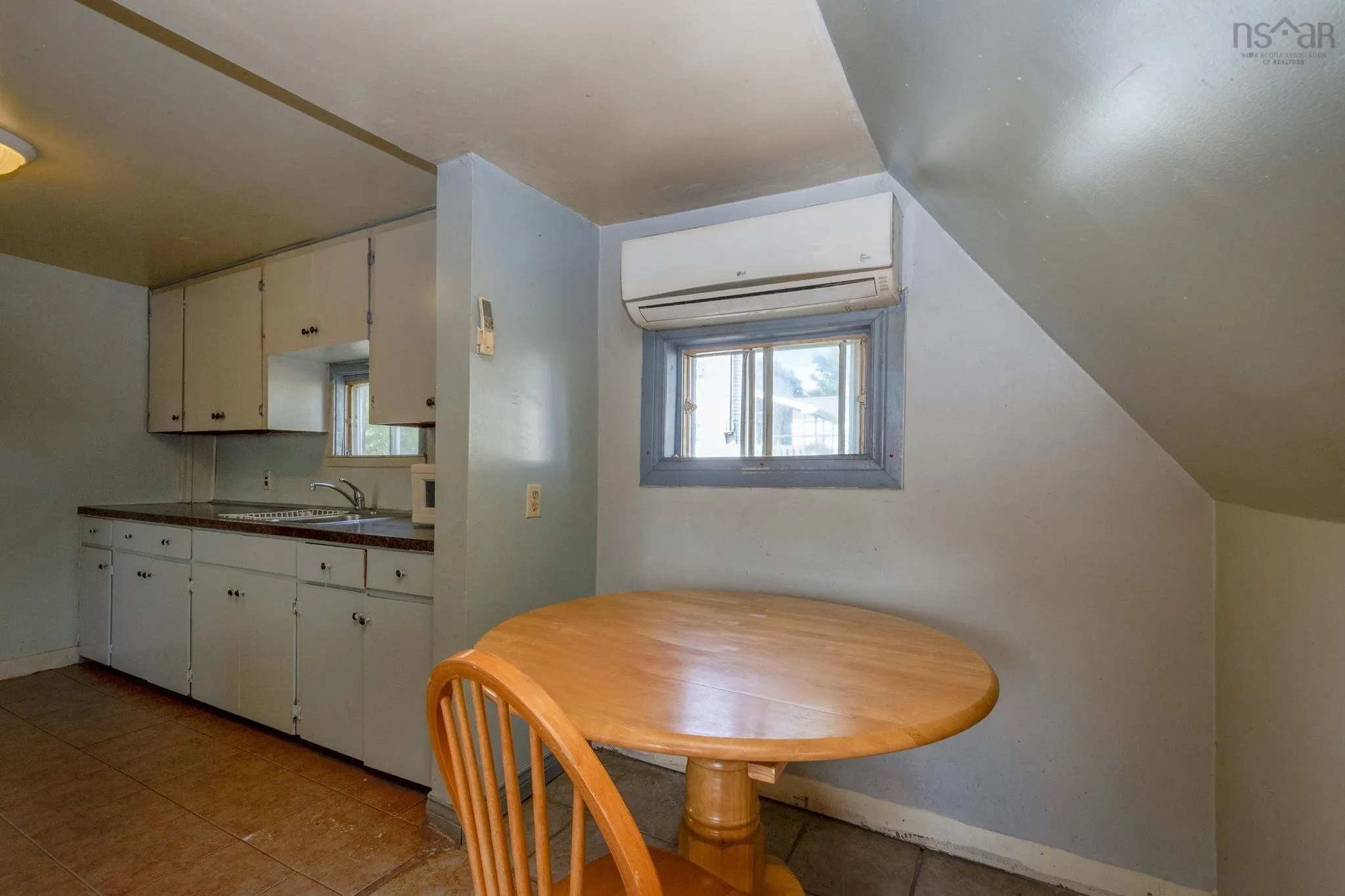 73 St Marys Street, Digby, NS B0V 1A0, 2 Bedrooms Bedrooms, ,1 BathroomBathrooms,Residential,For Sale,St Marys,202522359