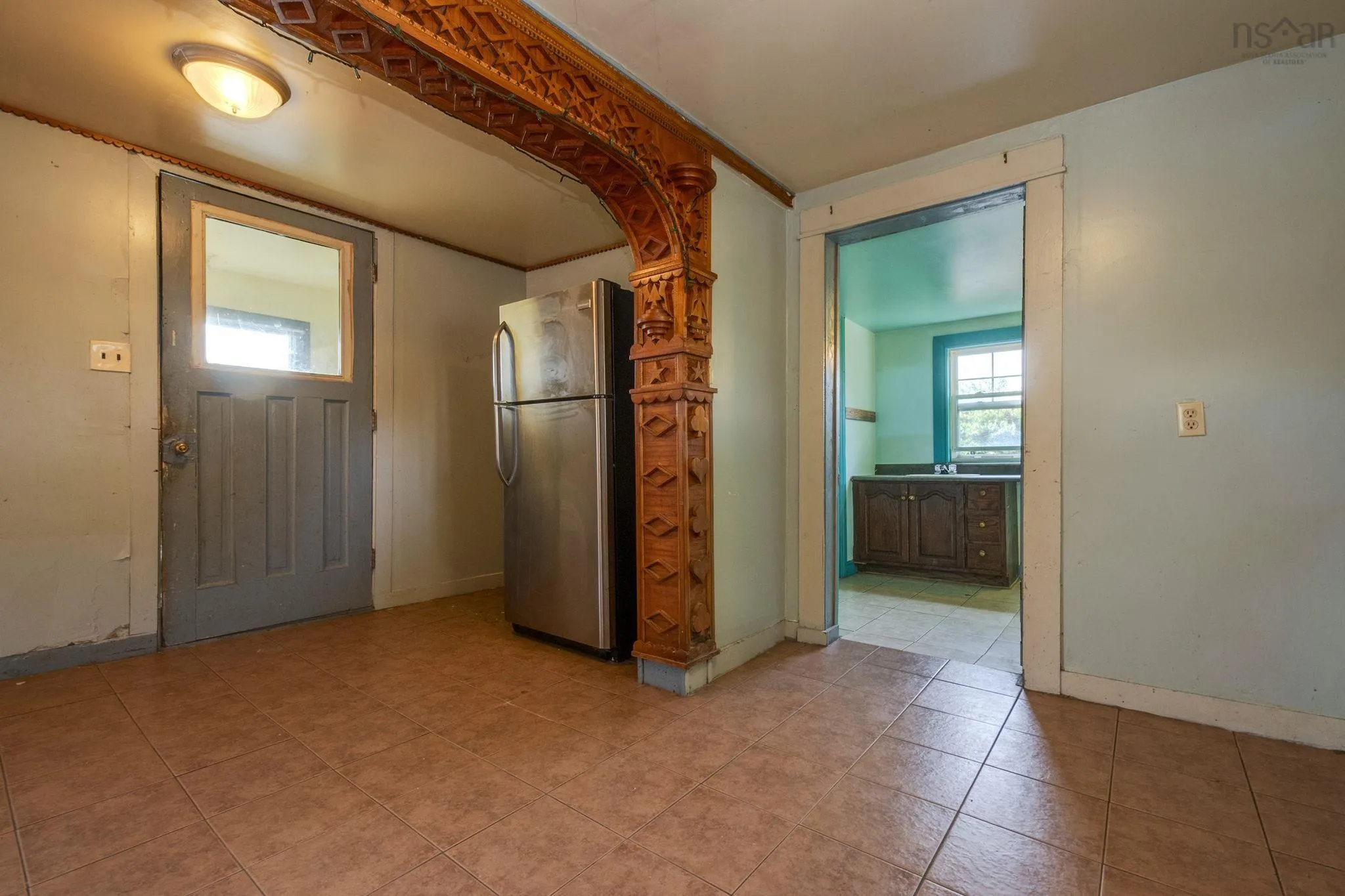 73 St Marys Street, Digby, NS B0V 1A0, 2 Bedrooms Bedrooms, ,1 BathroomBathrooms,Residential,For Sale,St Marys,202522359
