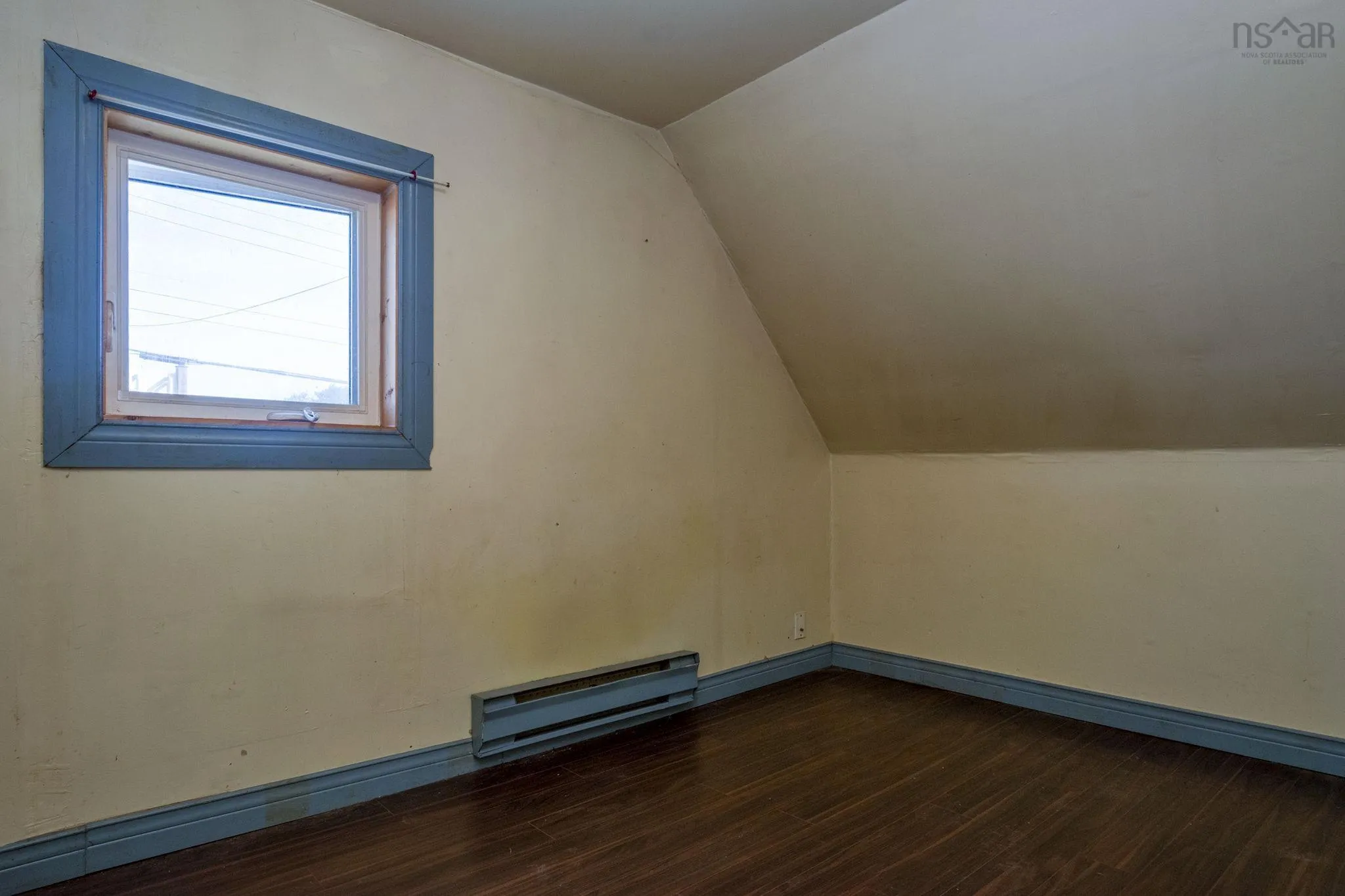 73 St Marys Street, Digby, NS B0V 1A0, 2 Bedrooms Bedrooms, ,1 BathroomBathrooms,Residential,For Sale,St Marys,202522359