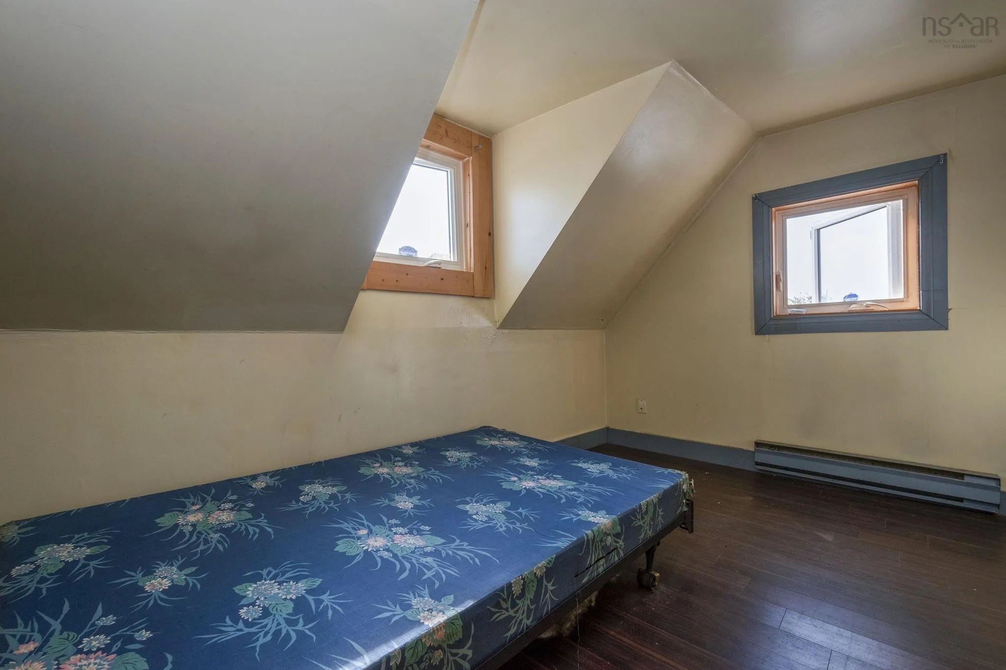 73 St Marys Street, Digby, NS B0V 1A0, 2 Bedrooms Bedrooms, ,1 BathroomBathrooms,Residential,For Sale,St Marys,202522359