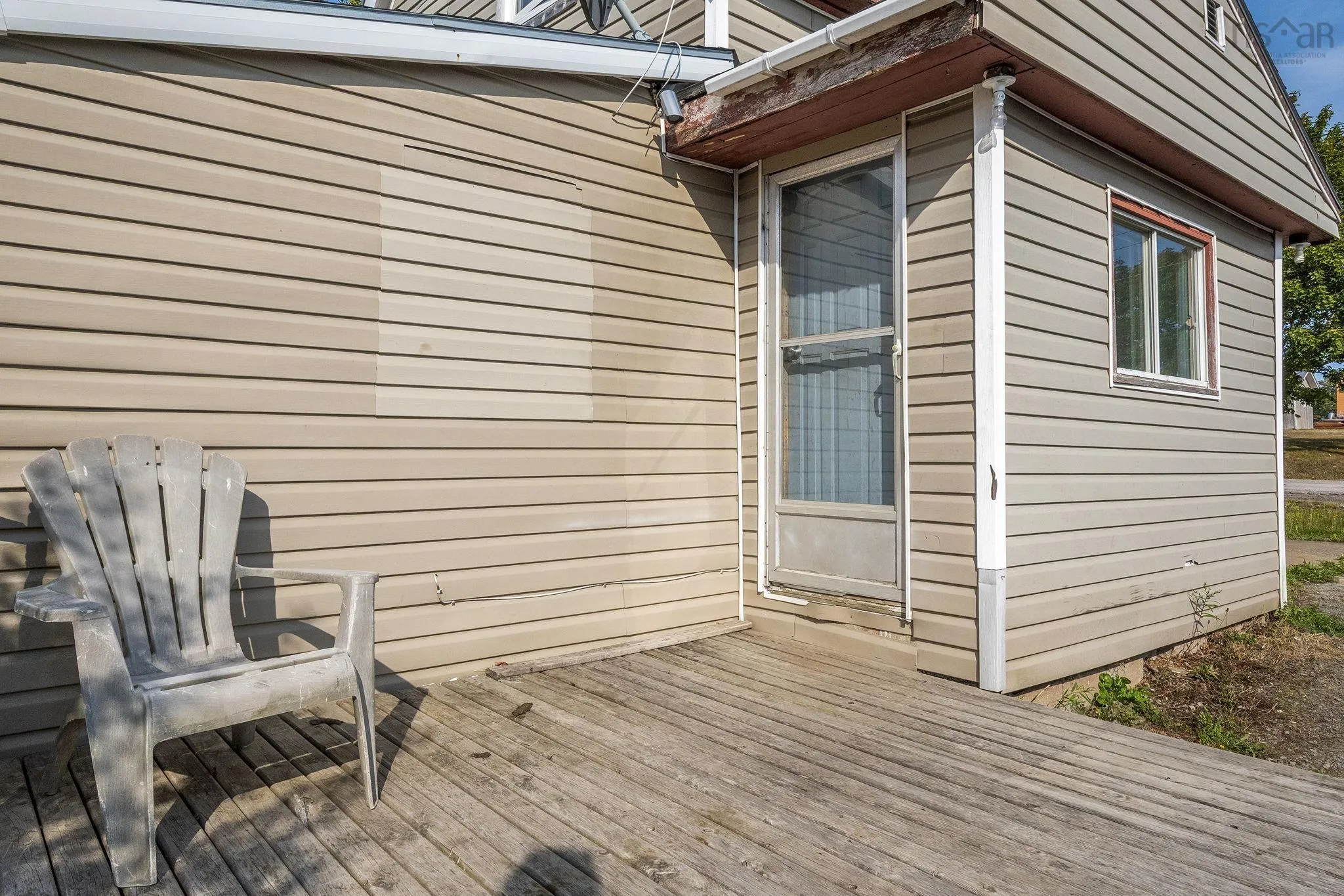 73 St Marys Street, Digby, NS B0V 1A0, 2 Bedrooms Bedrooms, ,1 BathroomBathrooms,Residential,For Sale,St Marys,202522359