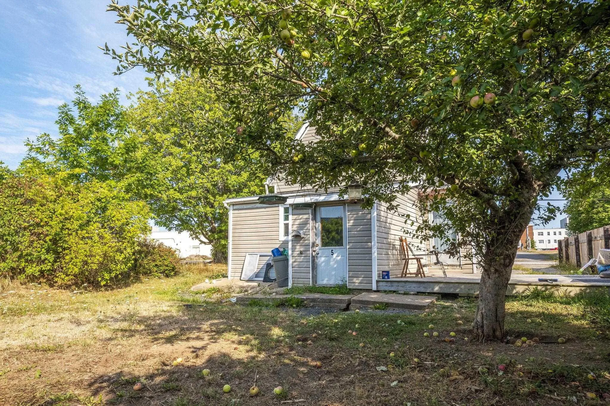 73 St Marys Street, Digby, NS B0V 1A0, 2 Bedrooms Bedrooms, ,1 BathroomBathrooms,Residential,For Sale,St Marys,202522359