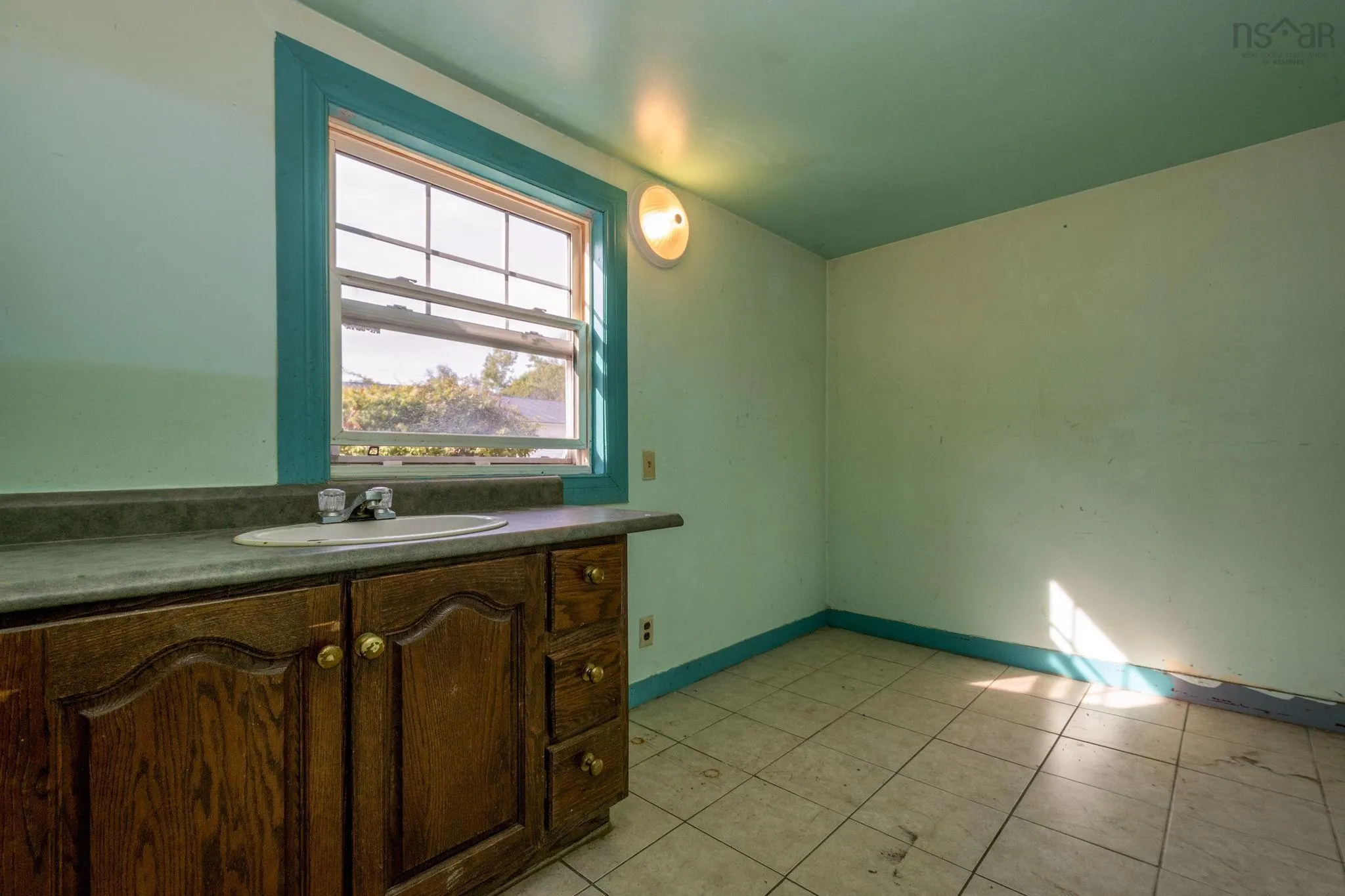 73 St Marys Street, Digby, NS B0V 1A0, 2 Bedrooms Bedrooms, ,1 BathroomBathrooms,Residential,For Sale,St Marys,202522359