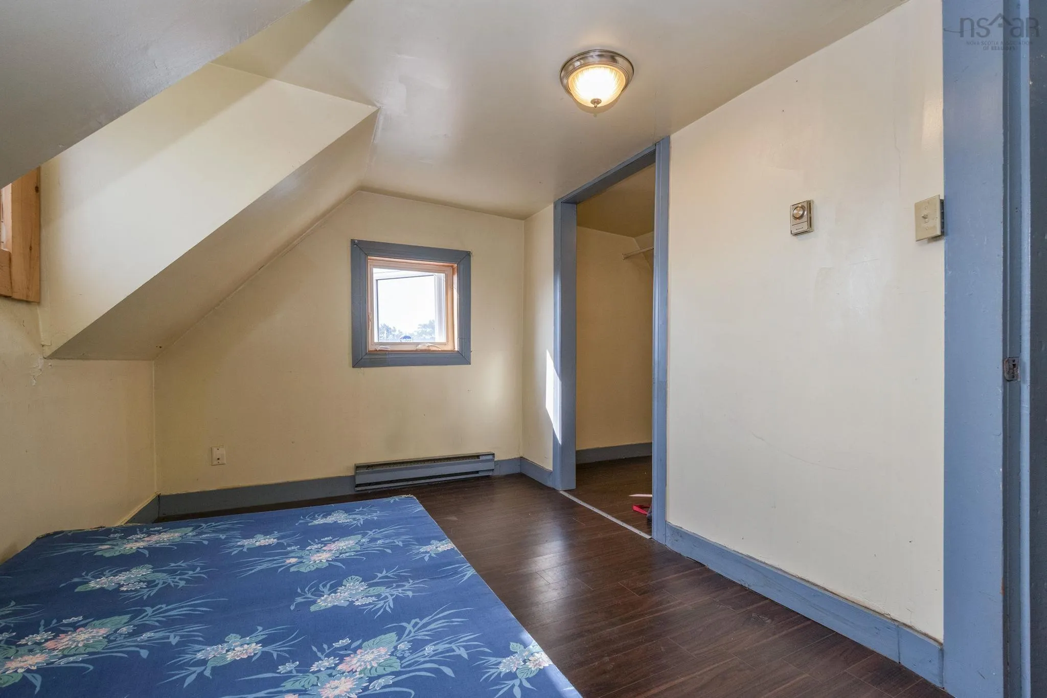 73 St Marys Street, Digby, NS B0V 1A0, 2 Bedrooms Bedrooms, ,1 BathroomBathrooms,Residential,For Sale,St Marys,202522359
