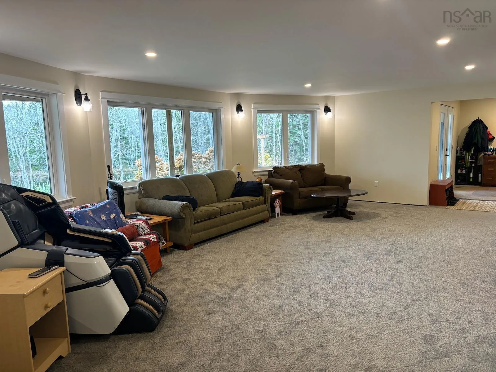 2960 Second Division Road, Concession Ns B0w 1m0, 3 Bedrooms Bedrooms, ,4 BathroomsBathrooms,Residential,For Sale,Second Division,202501041