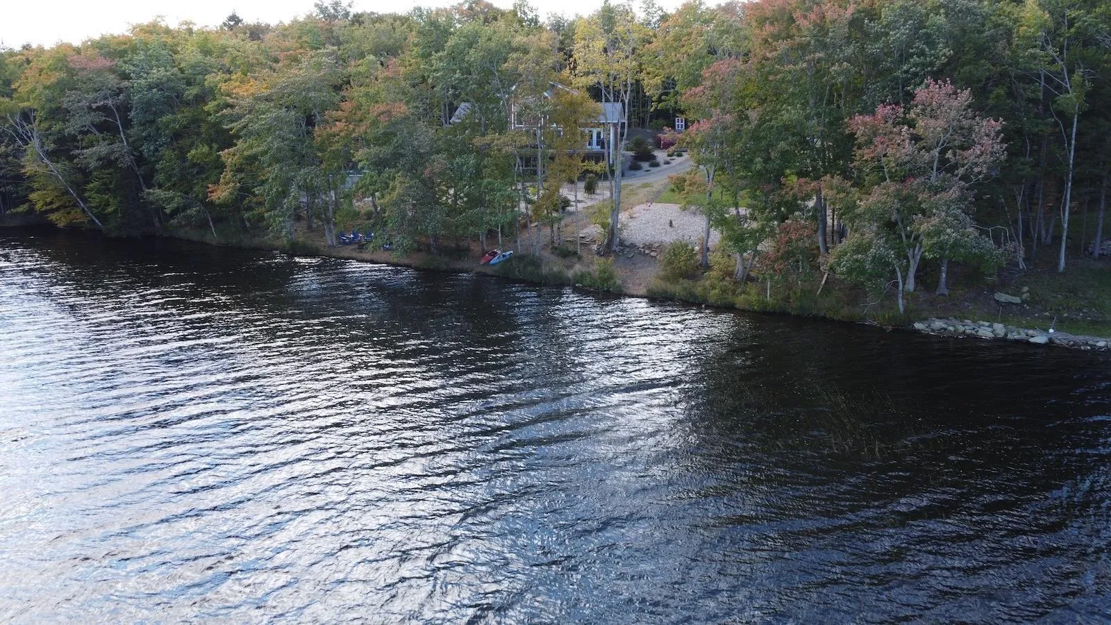 2960 Second Division Road, Concession Ns B0w 1m0, 3 Bedrooms Bedrooms, ,4 BathroomsBathrooms,Residential,For Sale,Second Division,202501041