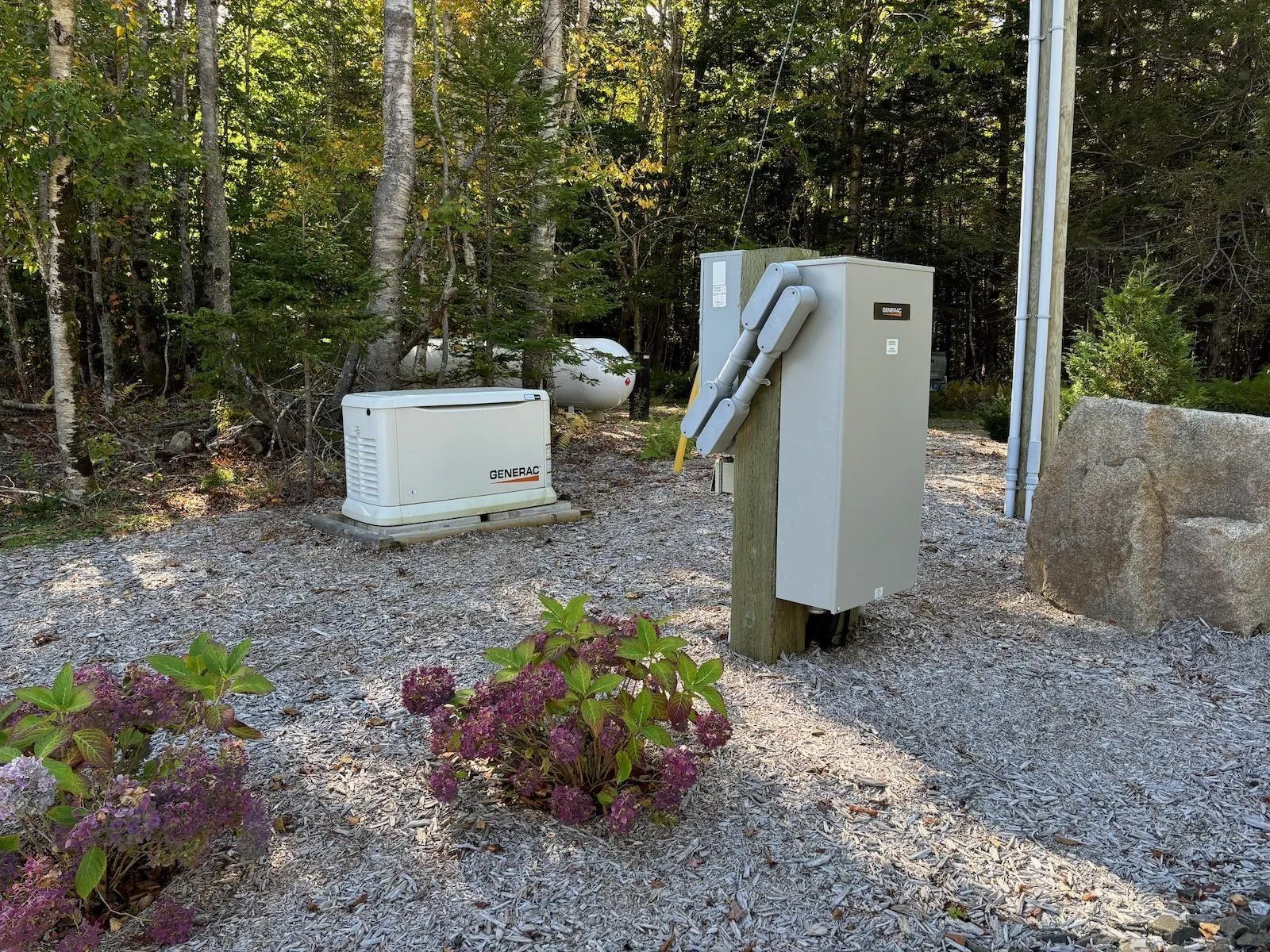 2960 Second Division Road, Concession Ns B0w 1m0, 3 Bedrooms Bedrooms, ,4 BathroomsBathrooms,Residential,For Sale,Second Division,202501041