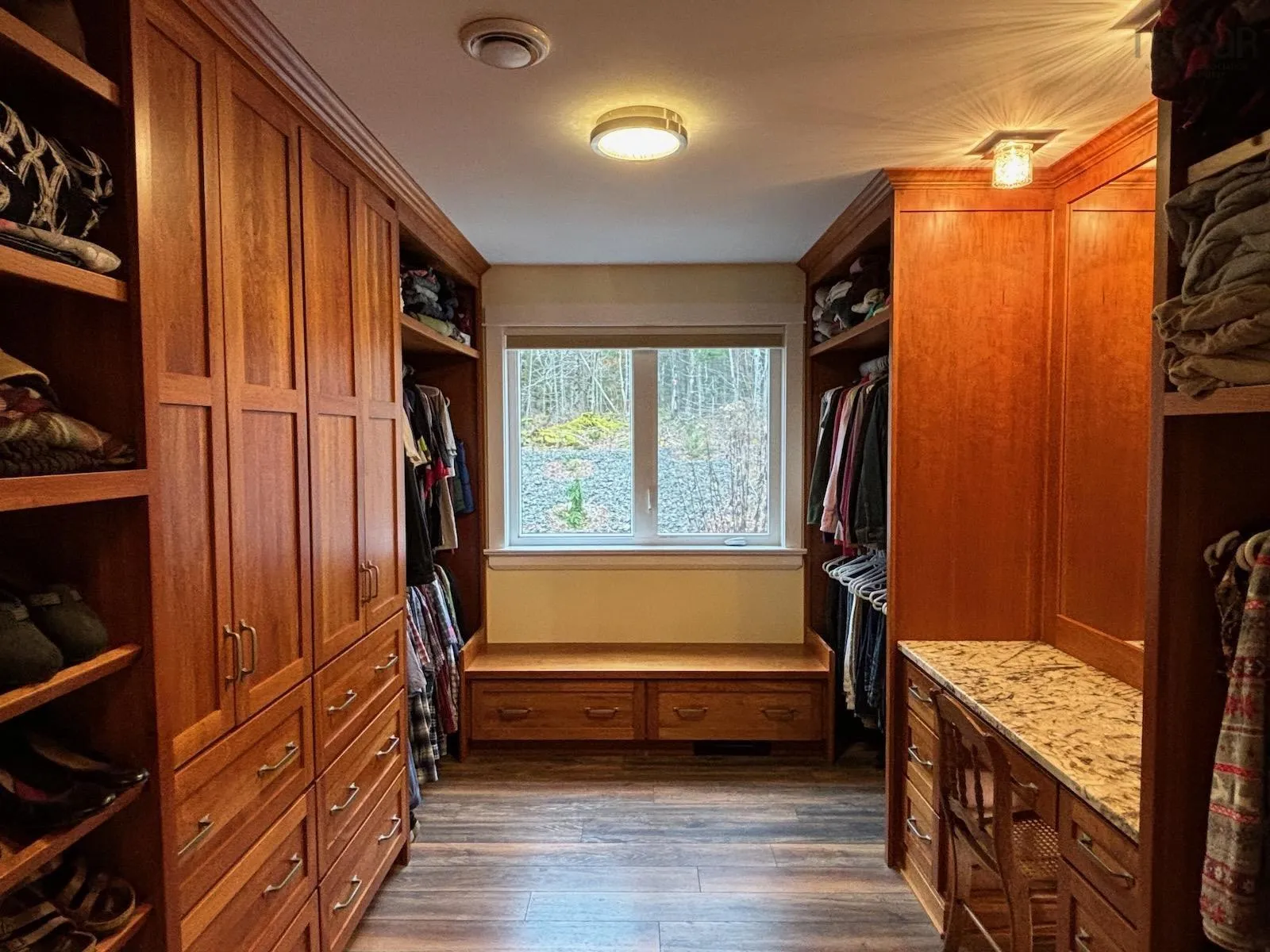 2960 Second Division Road, Concession Ns B0w 1m0, 3 Bedrooms Bedrooms, ,4 BathroomsBathrooms,Residential,For Sale,Second Division,202501041