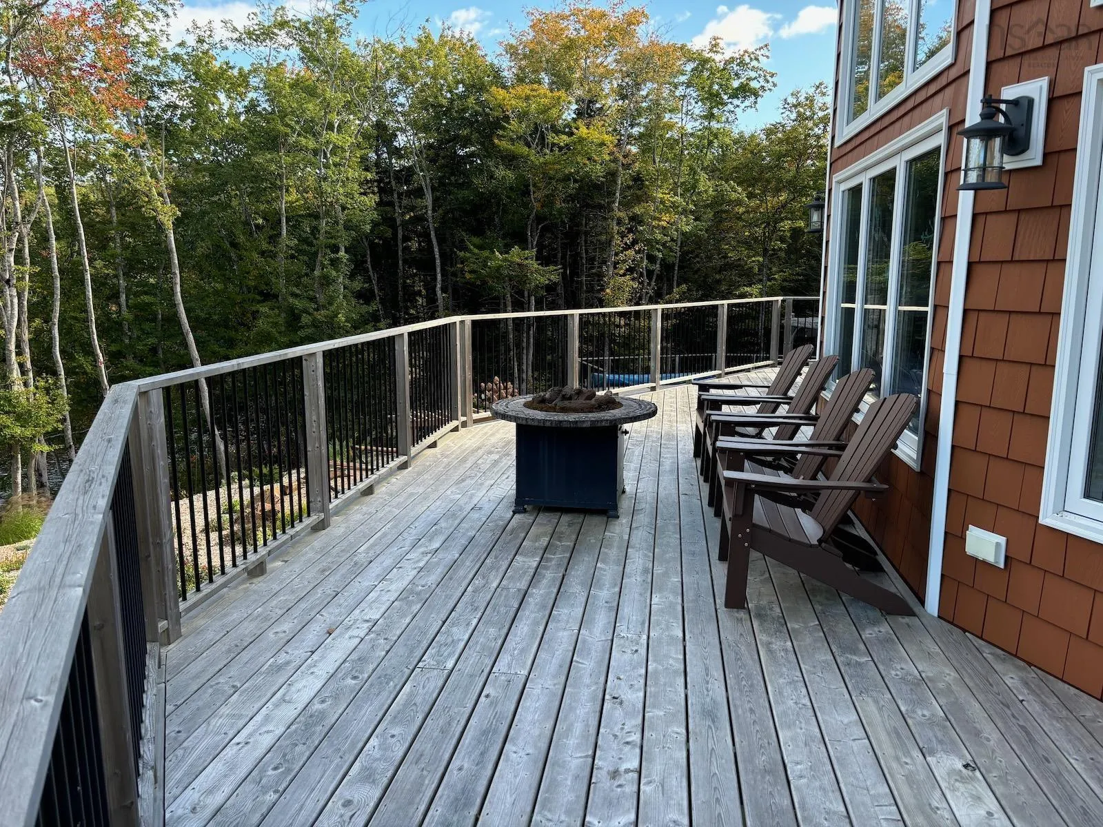 2960 Second Division Road, Concession Ns B0w 1m0, 3 Bedrooms Bedrooms, ,4 BathroomsBathrooms,Residential,For Sale,Second Division,202501041
