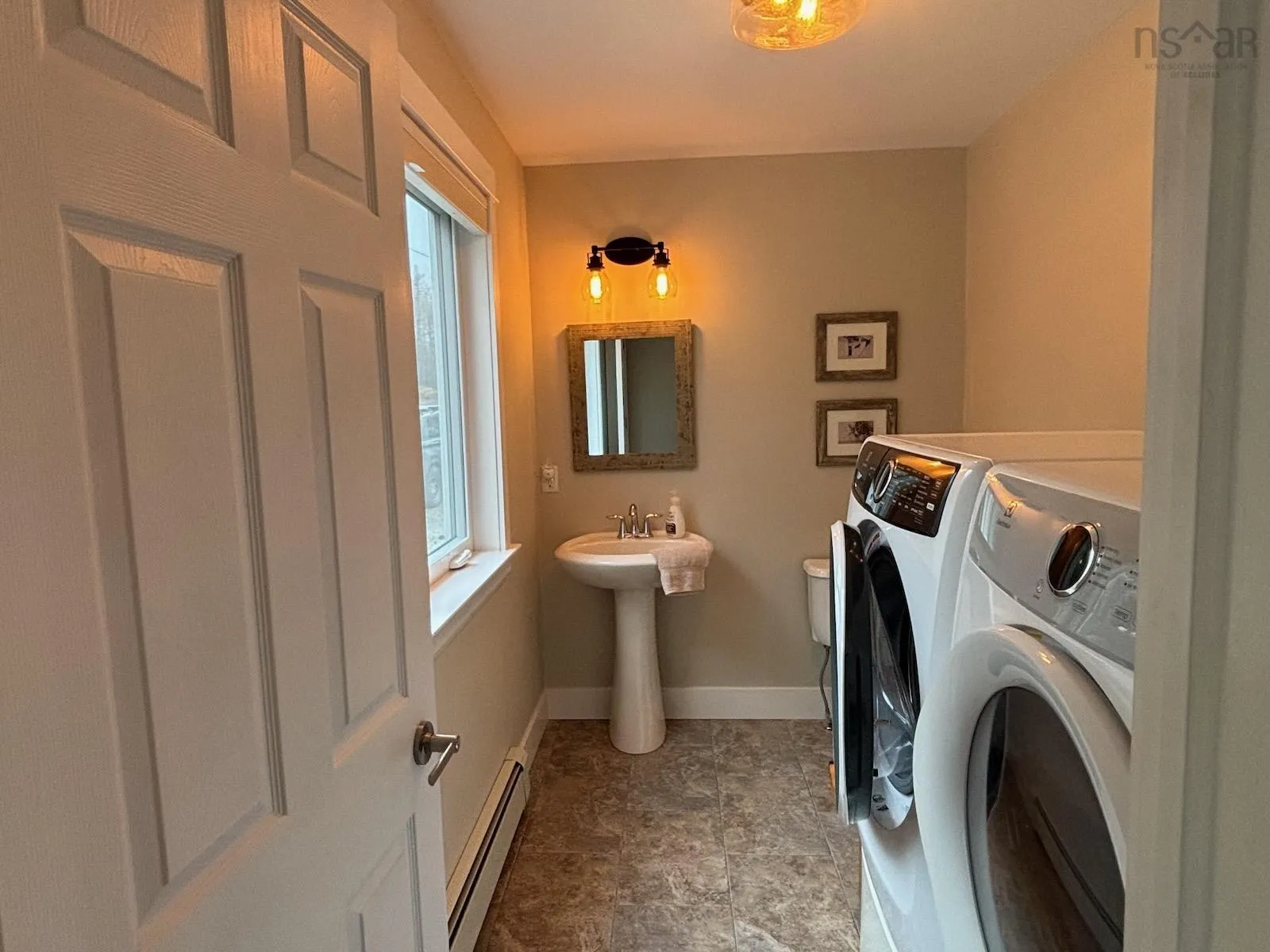 2960 Second Division Road, Concession Ns B0w 1m0, 3 Bedrooms Bedrooms, ,4 BathroomsBathrooms,Residential,For Sale,Second Division,202501041