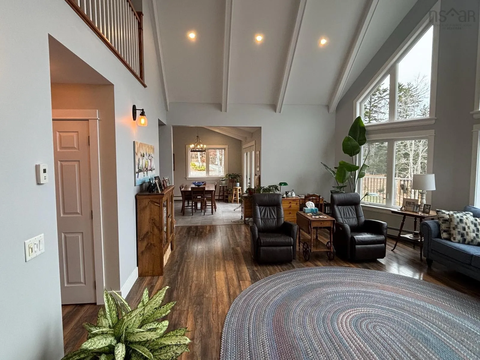 2960 Second Division Road, Concession Ns B0w 1m0, 3 Bedrooms Bedrooms, ,4 BathroomsBathrooms,Residential,For Sale,Second Division,202501041