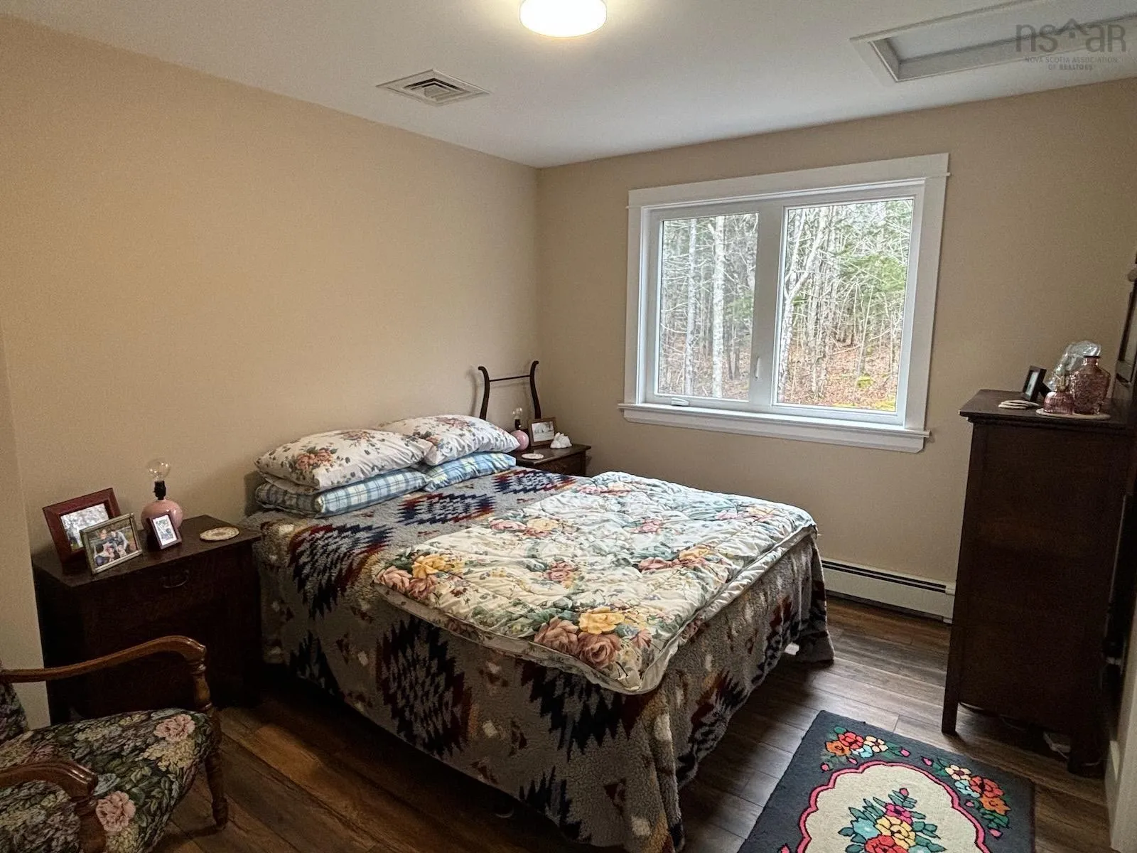 2960 Second Division Road, Concession Ns B0w 1m0, 3 Bedrooms Bedrooms, ,4 BathroomsBathrooms,Residential,For Sale,Second Division,202501041