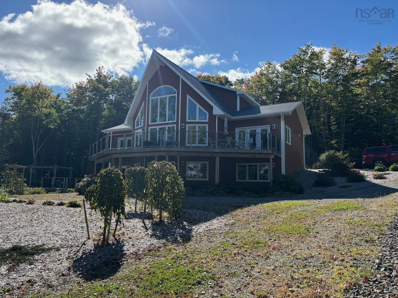 2960 Second Division Road, Concession Ns B0w 1m0, 3 Bedrooms Bedrooms, ,4 BathroomsBathrooms,Residential,For Sale,Second Division,202501041