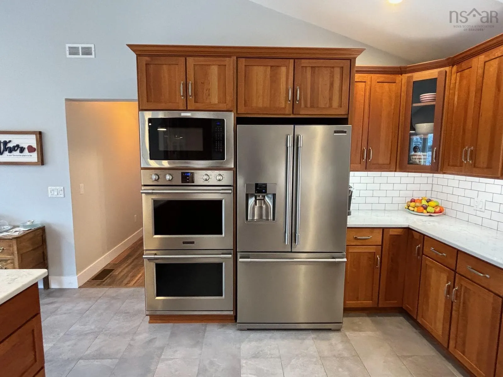 2960 Second Division Road, Concession Ns B0w 1m0, 3 Bedrooms Bedrooms, ,4 BathroomsBathrooms,Residential,For Sale,Second Division,202501041