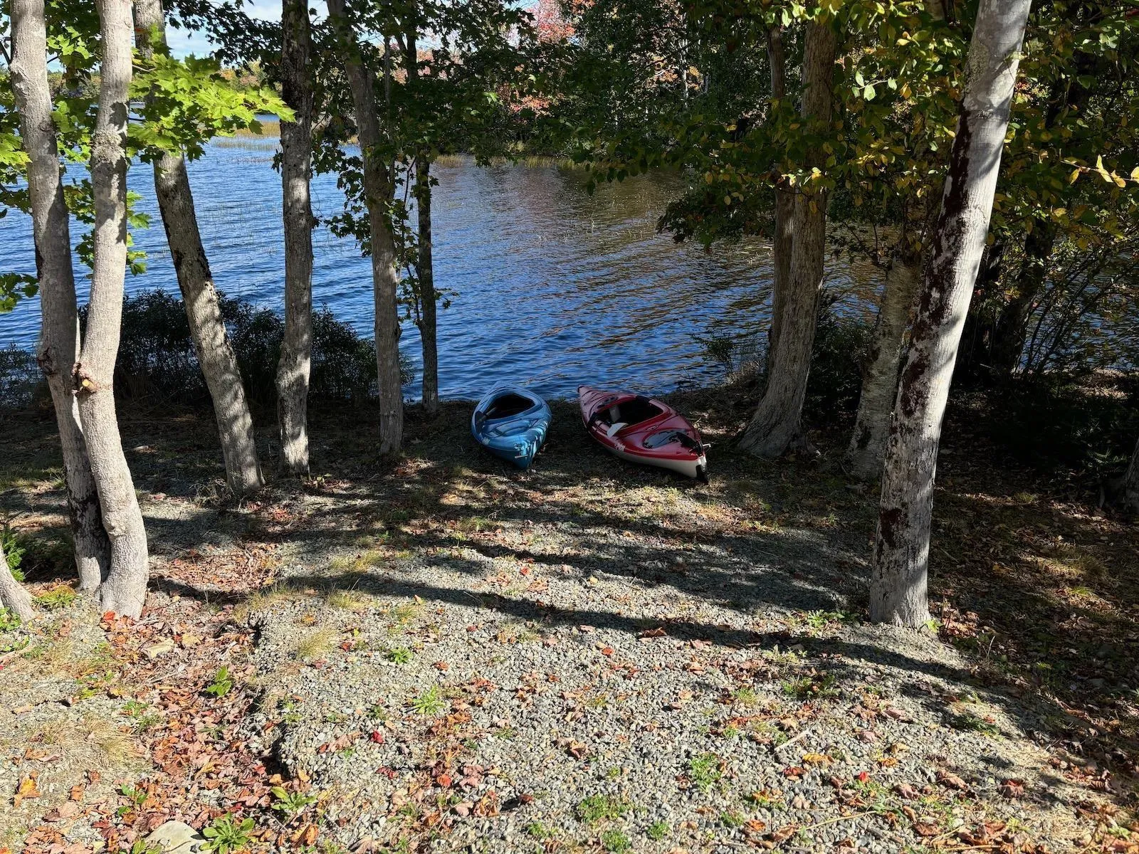 2960 Second Division Road, Concession Ns B0w 1m0, 3 Bedrooms Bedrooms, ,4 BathroomsBathrooms,Residential,For Sale,Second Division,202501041