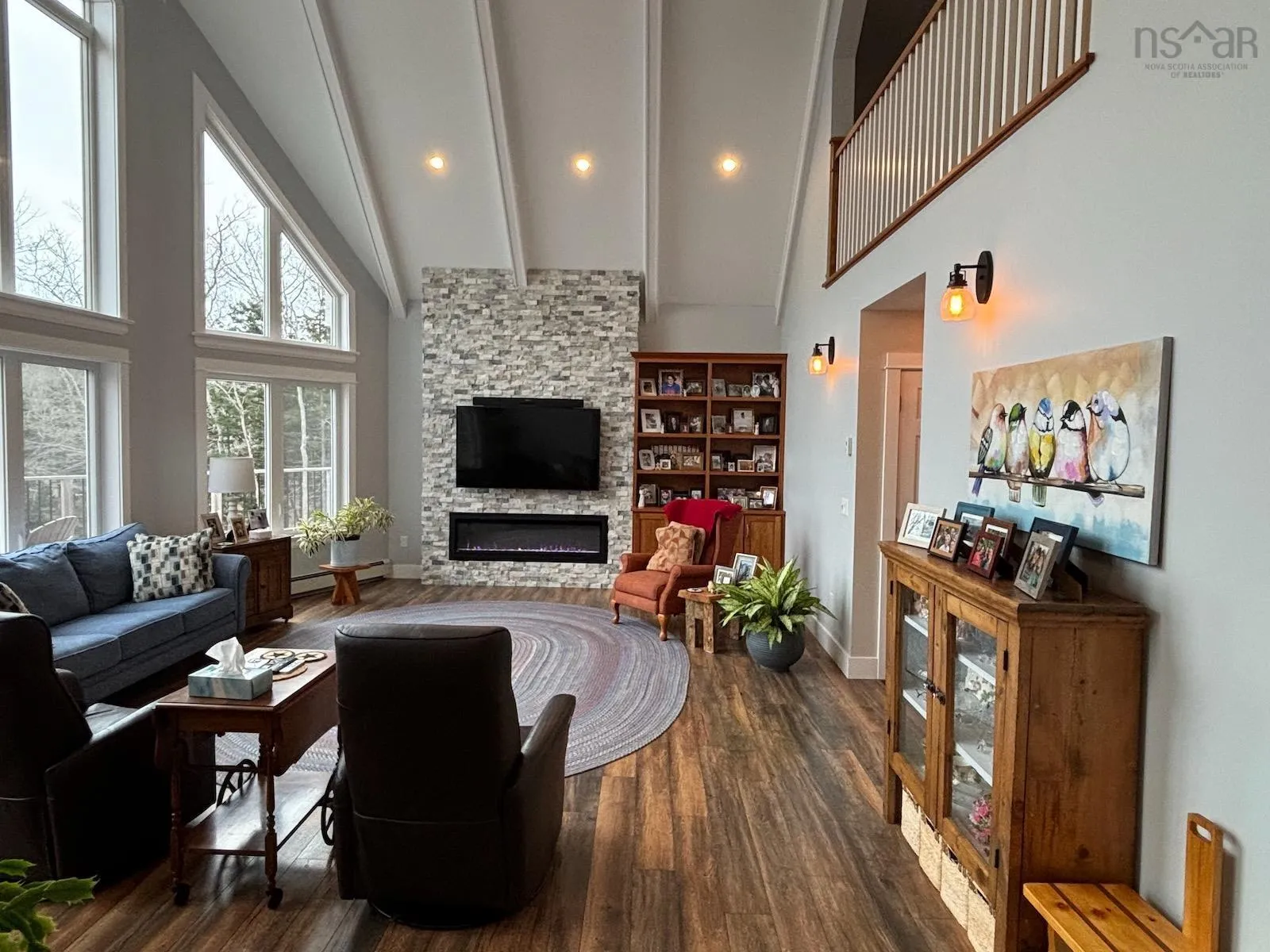 2960 Second Division Road, Concession Ns B0w 1m0, 3 Bedrooms Bedrooms, ,4 BathroomsBathrooms,Residential,For Sale,Second Division,202501041