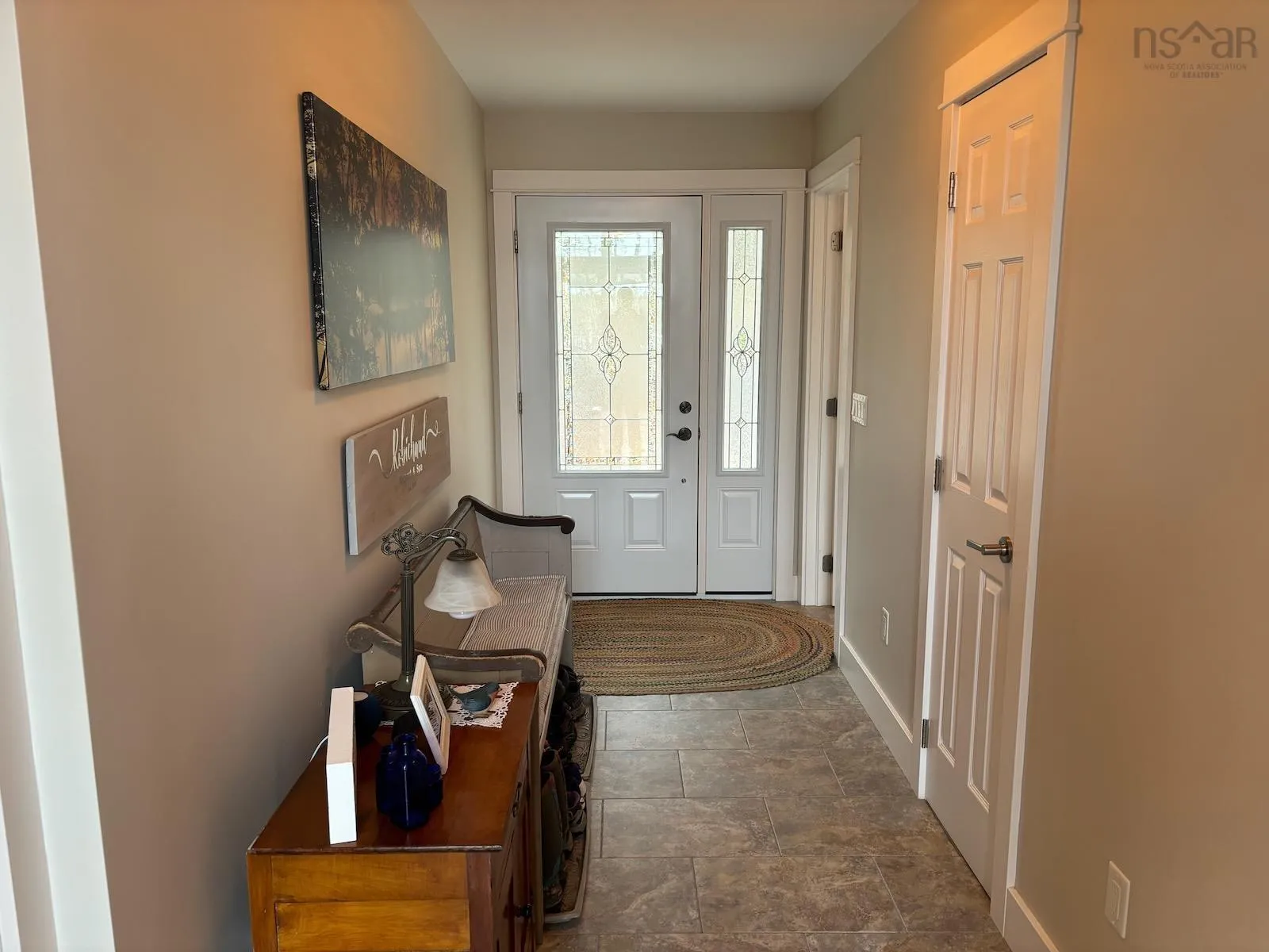 2960 Second Division Road, Concession Ns B0w 1m0, 3 Bedrooms Bedrooms, ,4 BathroomsBathrooms,Residential,For Sale,Second Division,202501041