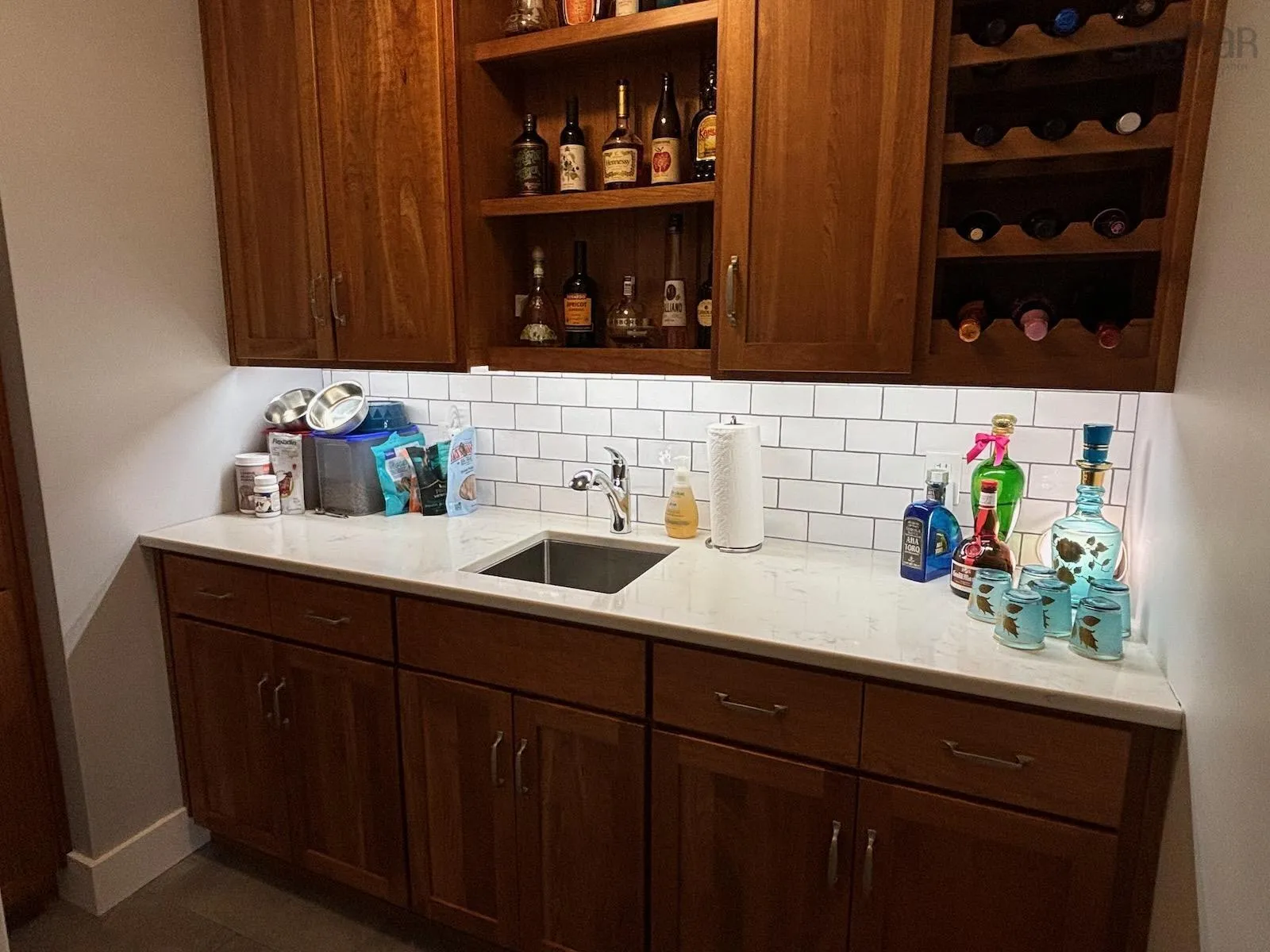 2960 Second Division Road, Concession Ns B0w 1m0, 3 Bedrooms Bedrooms, ,4 BathroomsBathrooms,Residential,For Sale,Second Division,202501041