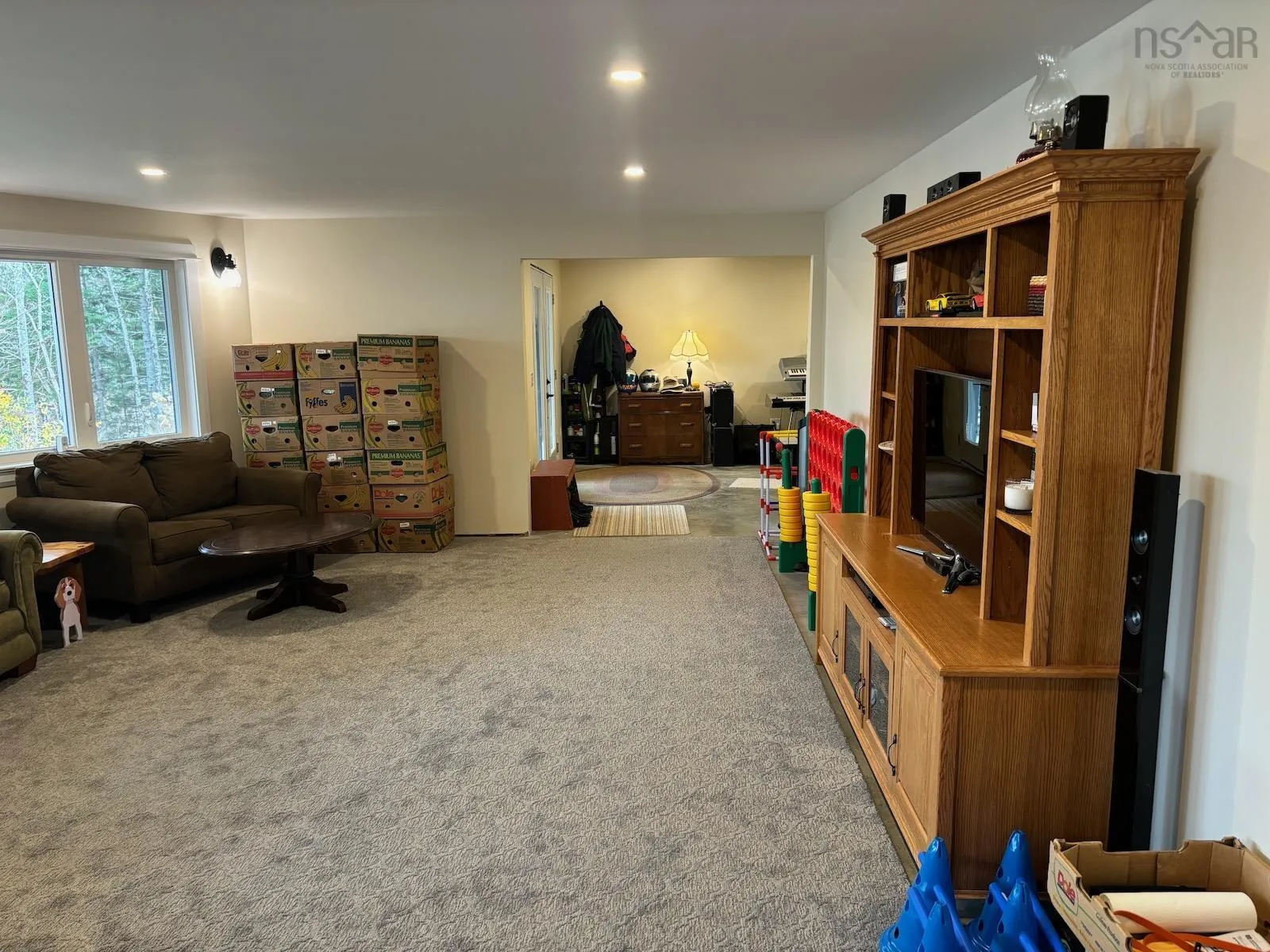 2960 Second Division Road, Concession Ns B0w 1m0, 3 Bedrooms Bedrooms, ,4 BathroomsBathrooms,Residential,For Sale,Second Division,202501041