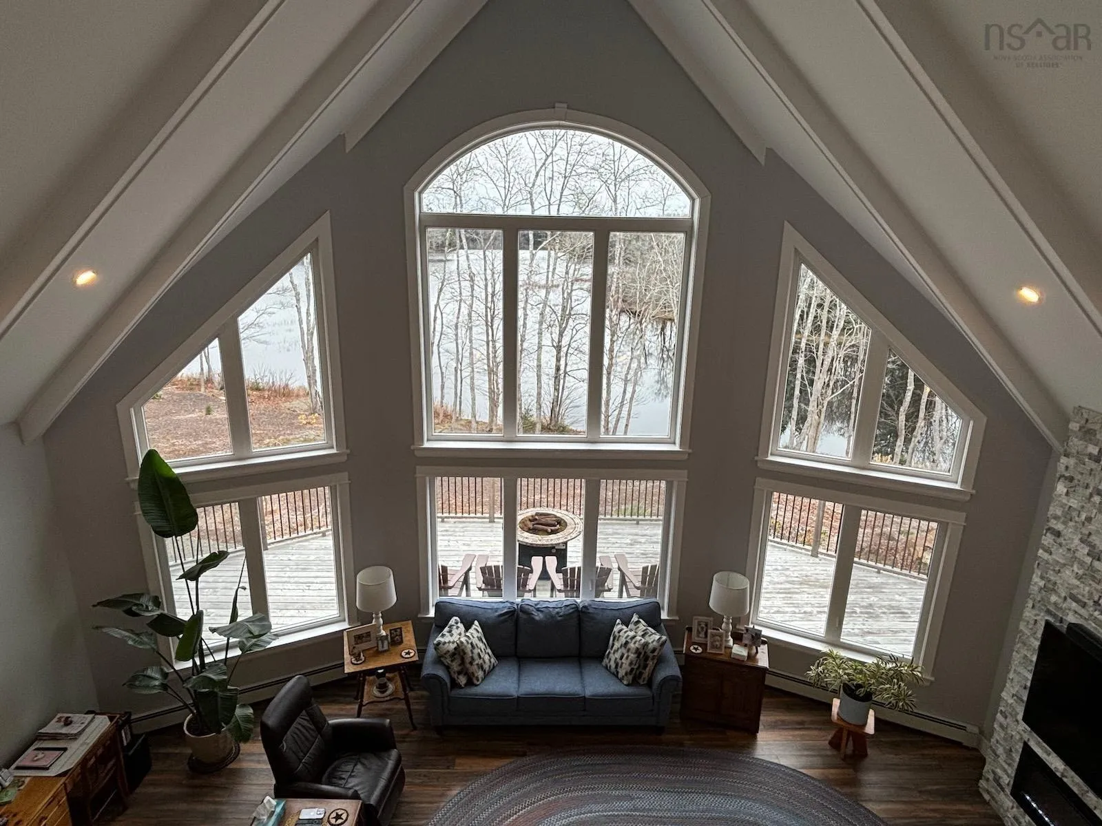 2960 Second Division Road, Concession Ns B0w 1m0, 3 Bedrooms Bedrooms, ,4 BathroomsBathrooms,Residential,For Sale,Second Division,202501041