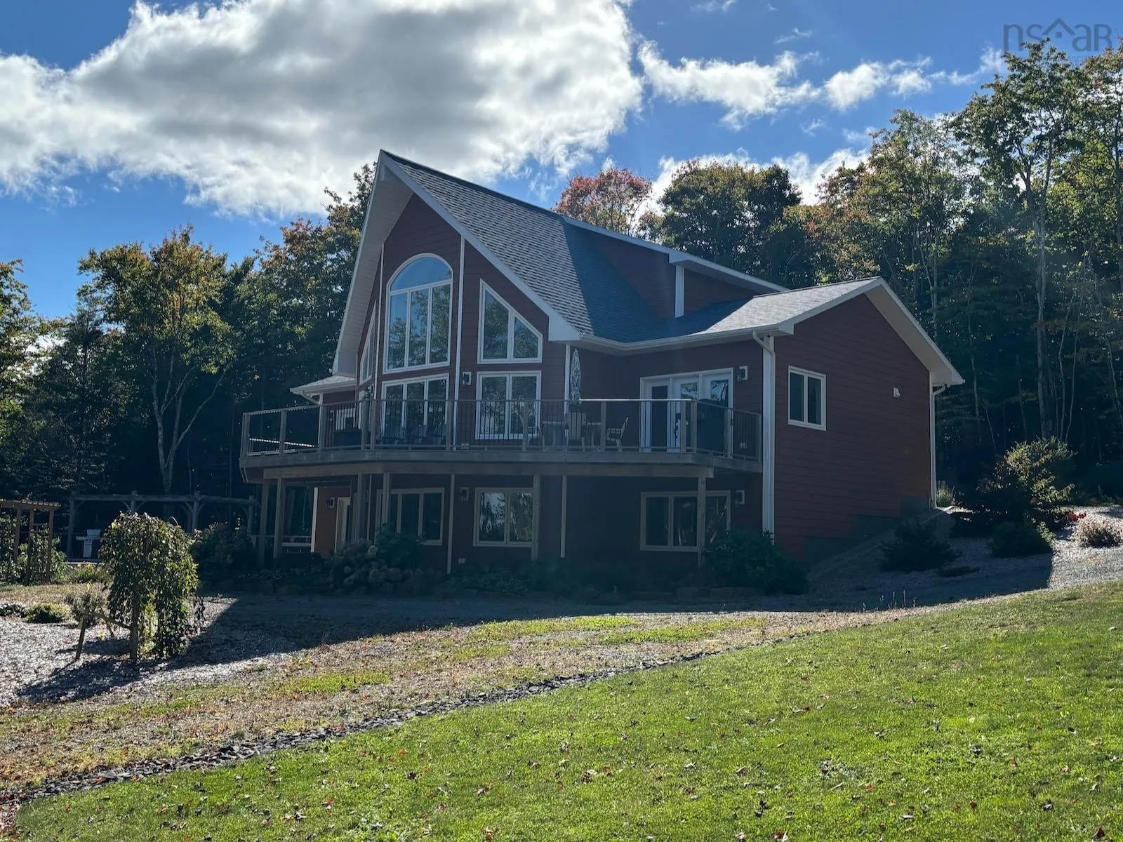 2960 Second Division Road, Concession Ns B0w 1m0, 3 Bedrooms Bedrooms, ,4 BathroomsBathrooms,Residential,For Sale,Second Division,202501041