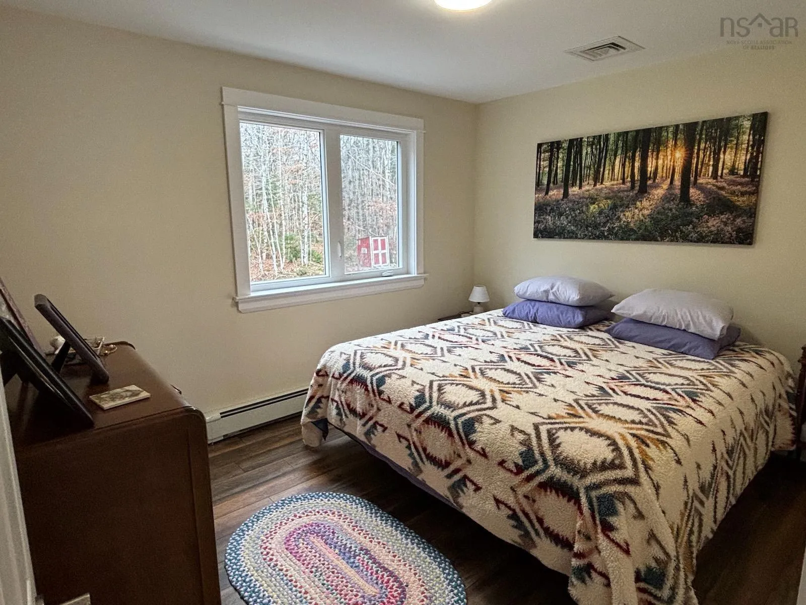 2960 Second Division Road, Concession Ns B0w 1m0, 3 Bedrooms Bedrooms, ,4 BathroomsBathrooms,Residential,For Sale,Second Division,202501041