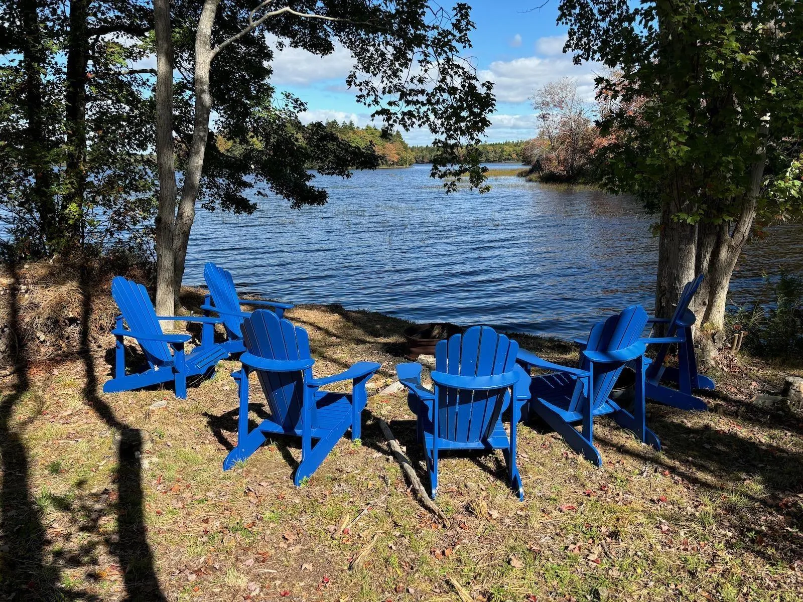 2960 Second Division Road, Concession Ns B0w 1m0, 3 Bedrooms Bedrooms, ,4 BathroomsBathrooms,Residential,For Sale,Second Division,202501041